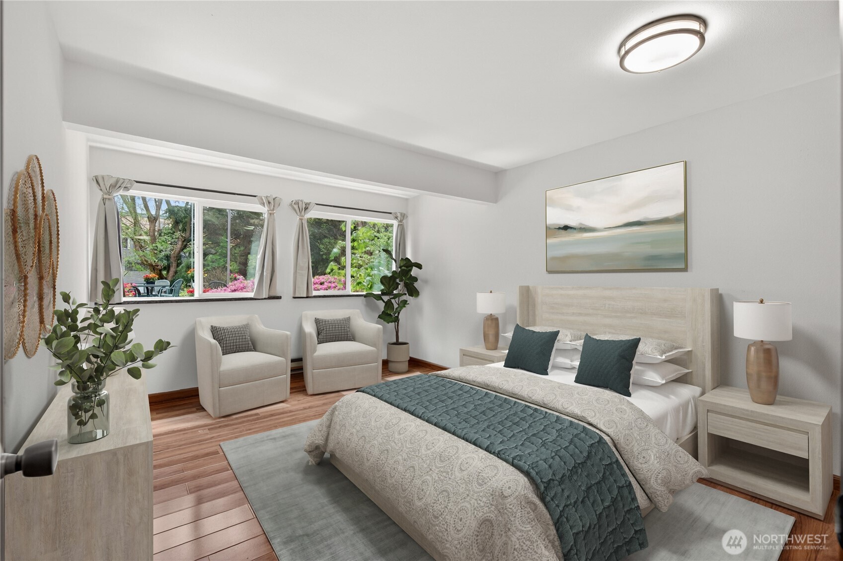 19428 Aurora Avenue N Unit: 131