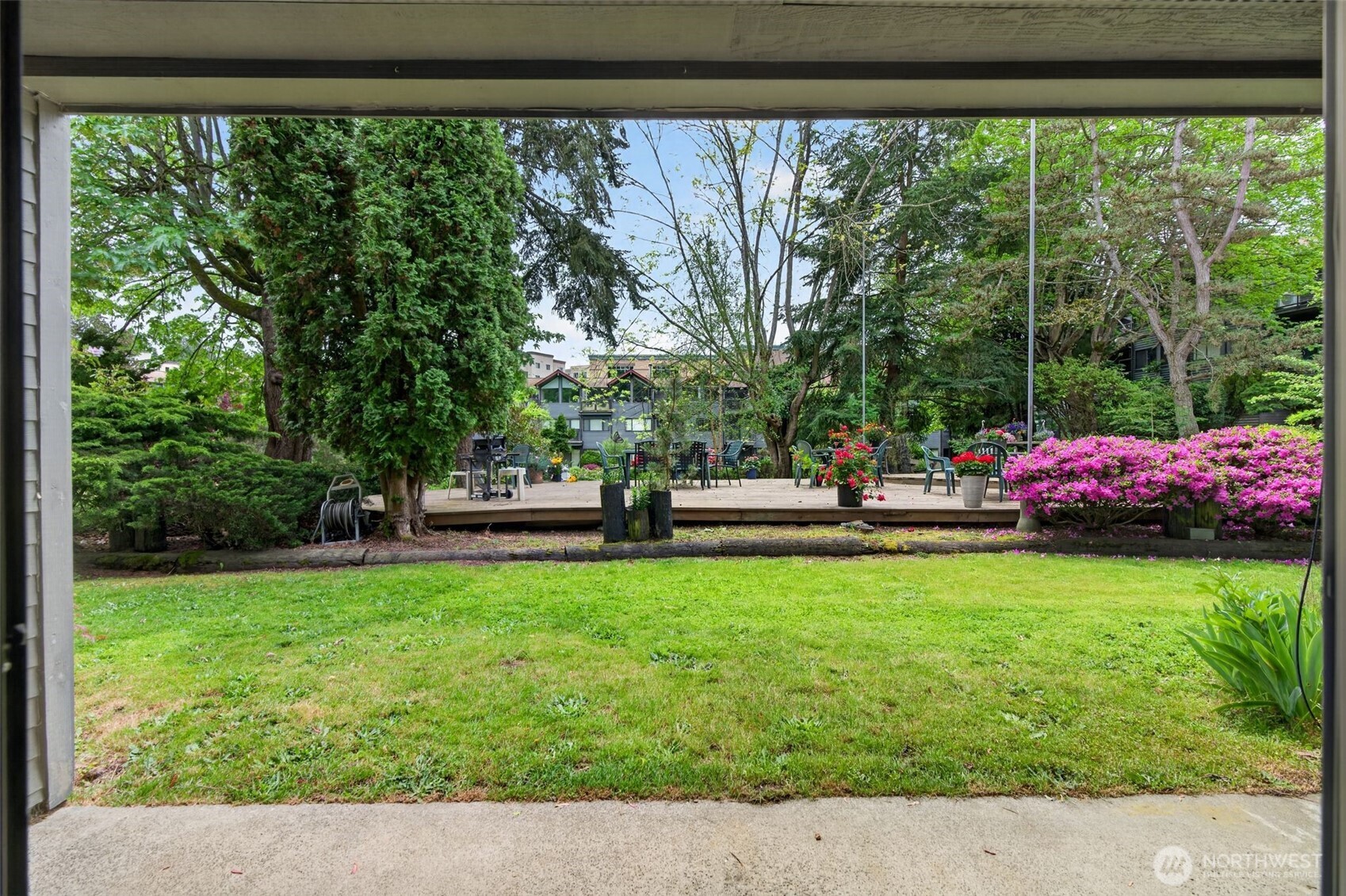 19428 Aurora Avenue N Unit: 131