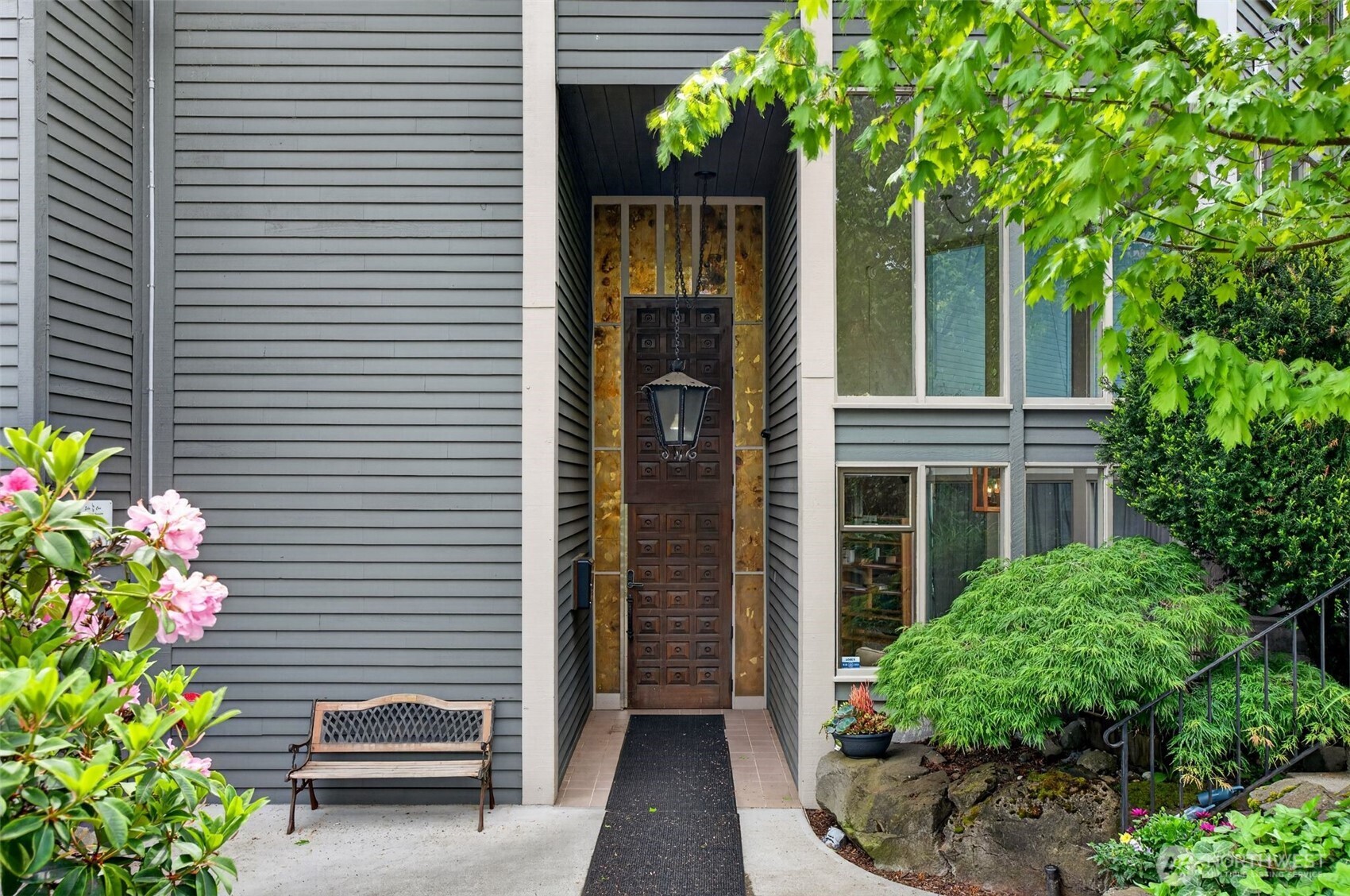 19428 Aurora Avenue N Unit: 131