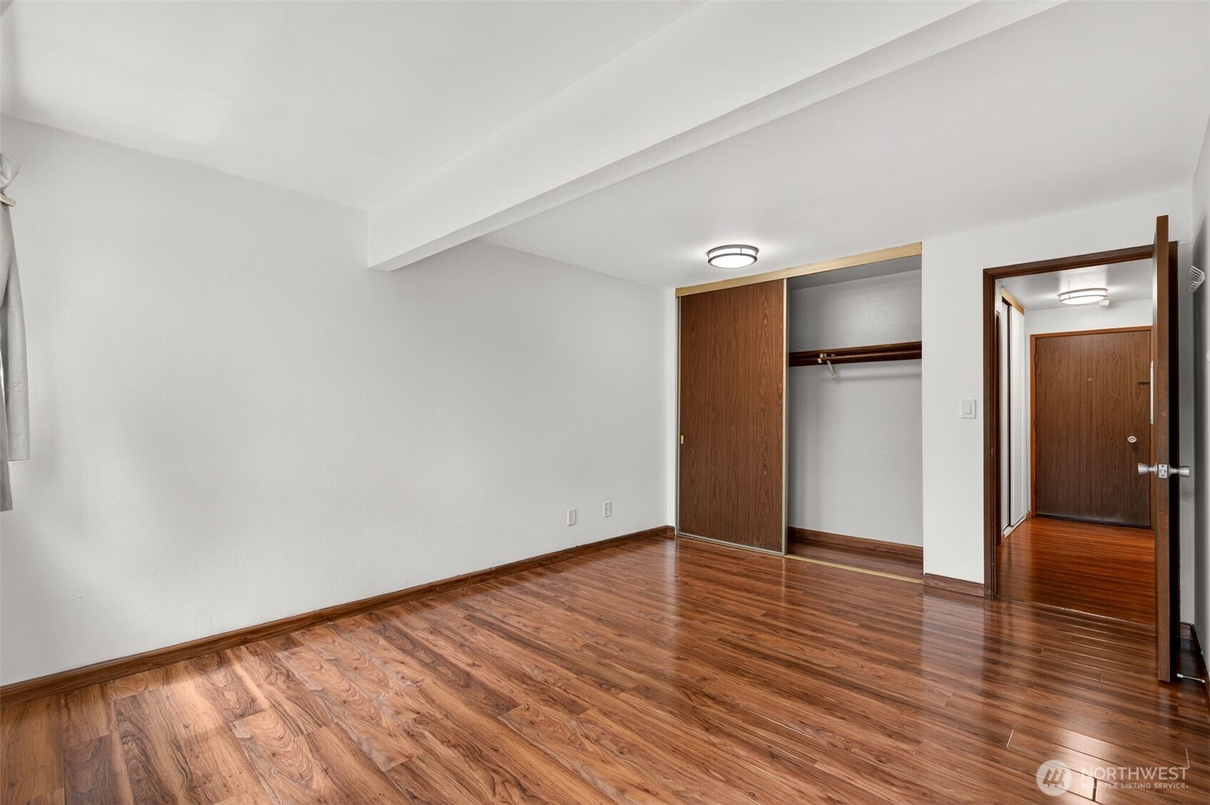 19428 Aurora Avenue N Unit: 131