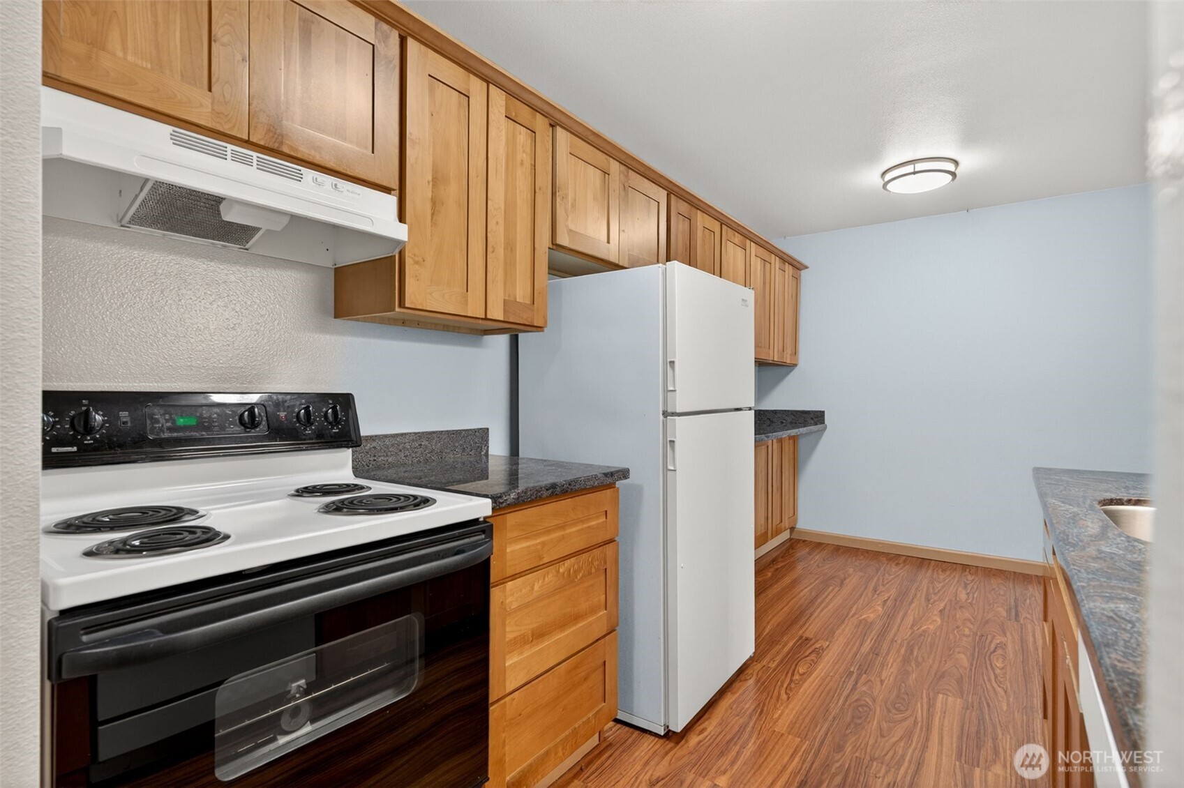 19428 Aurora Avenue N Unit: 131