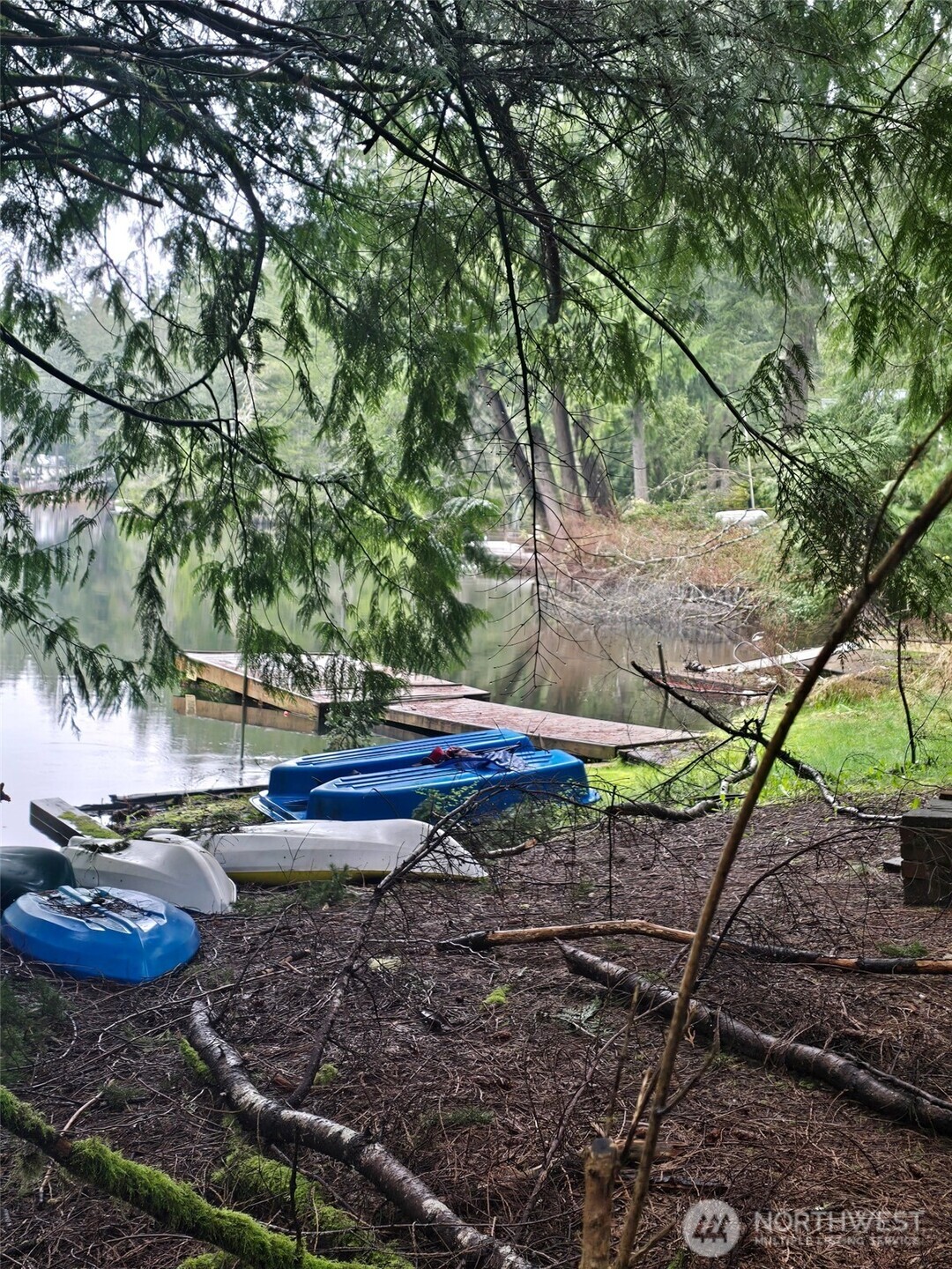 89 Wye Lake Blvd SW