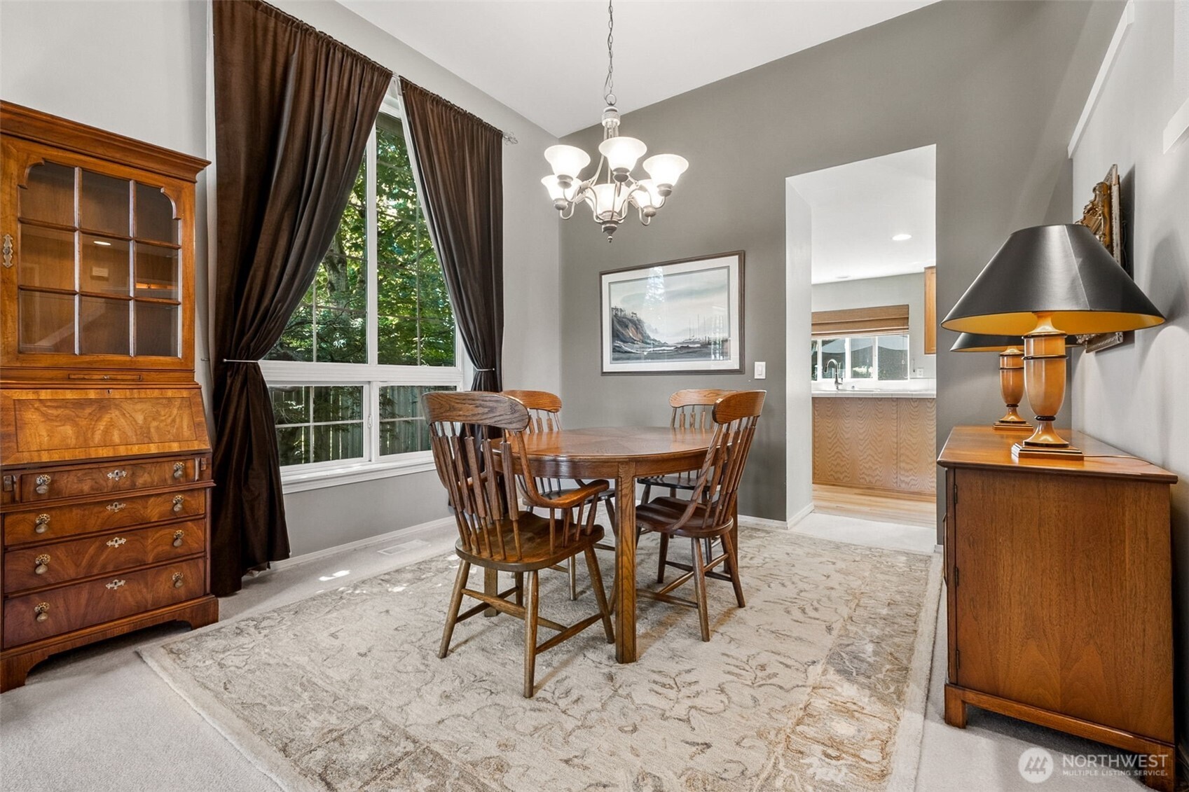 445 SE 7th Street