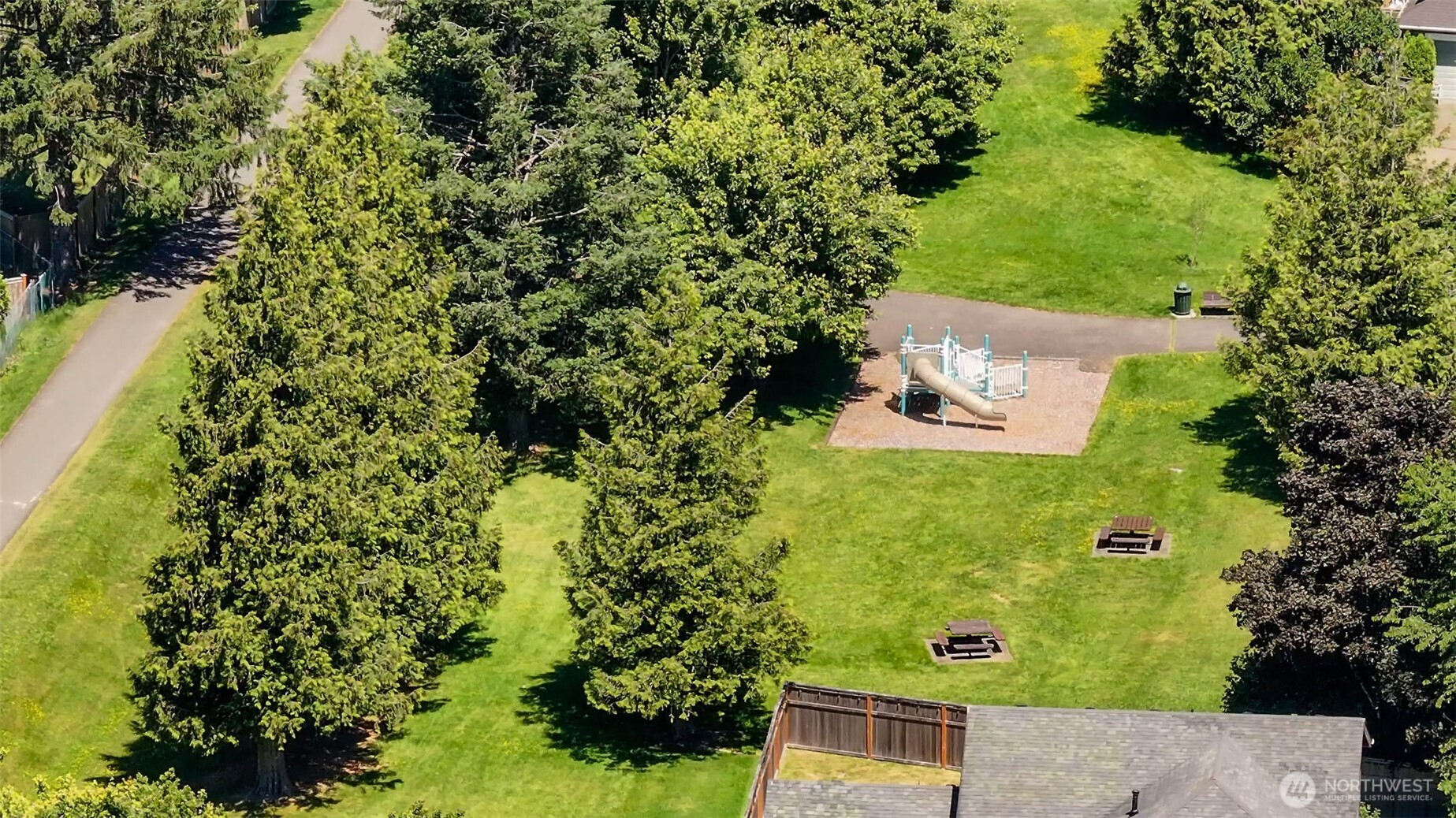 445 SE 7th Street