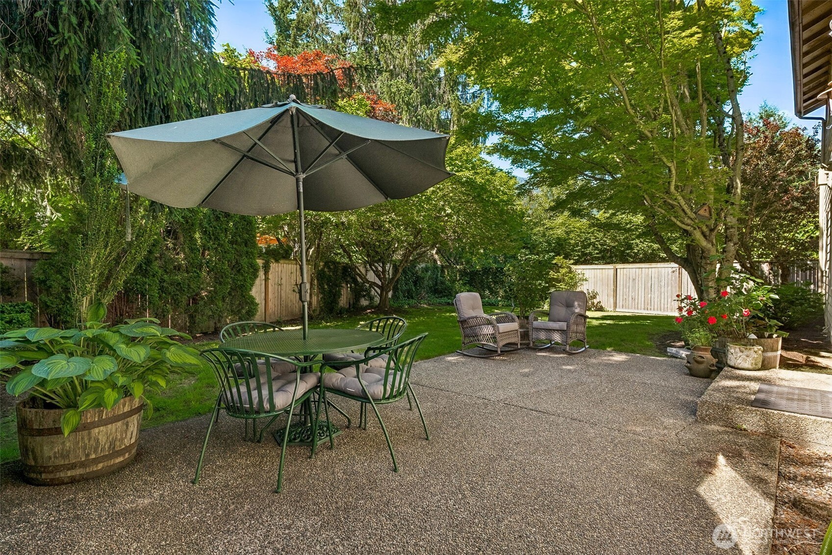 445 SE 7th Street