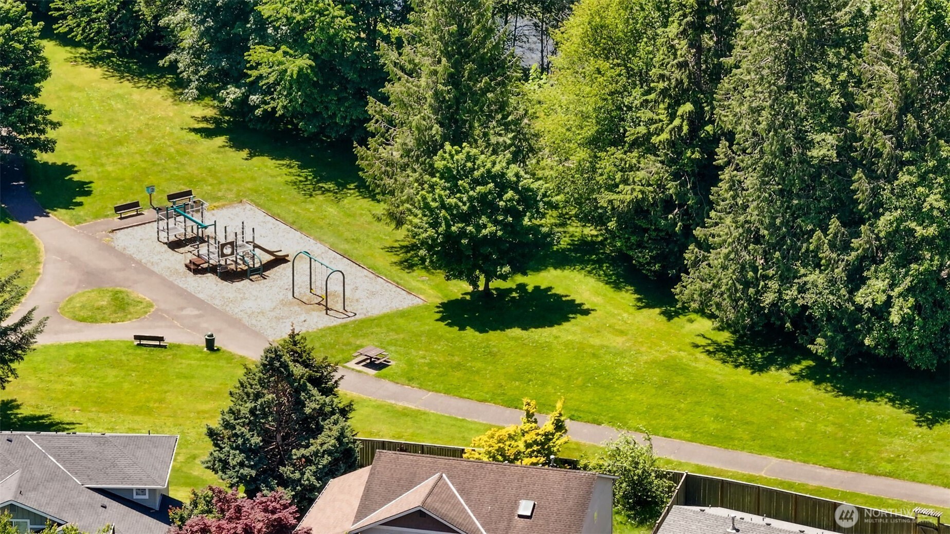 445 SE 7th Street