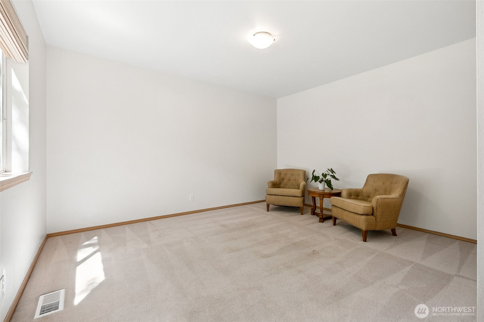 445 SE 7th Street