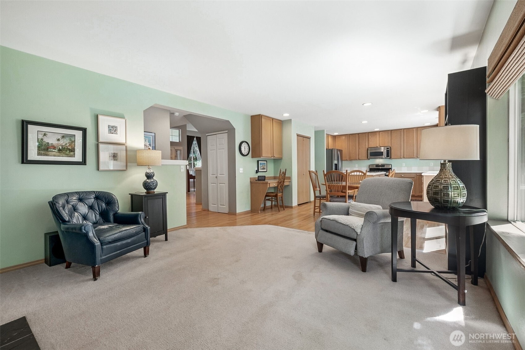 445 SE 7th Street