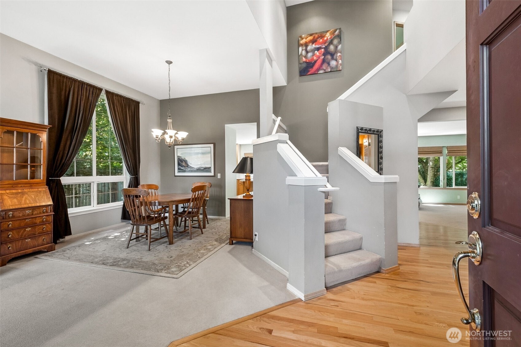 445 SE 7th Street