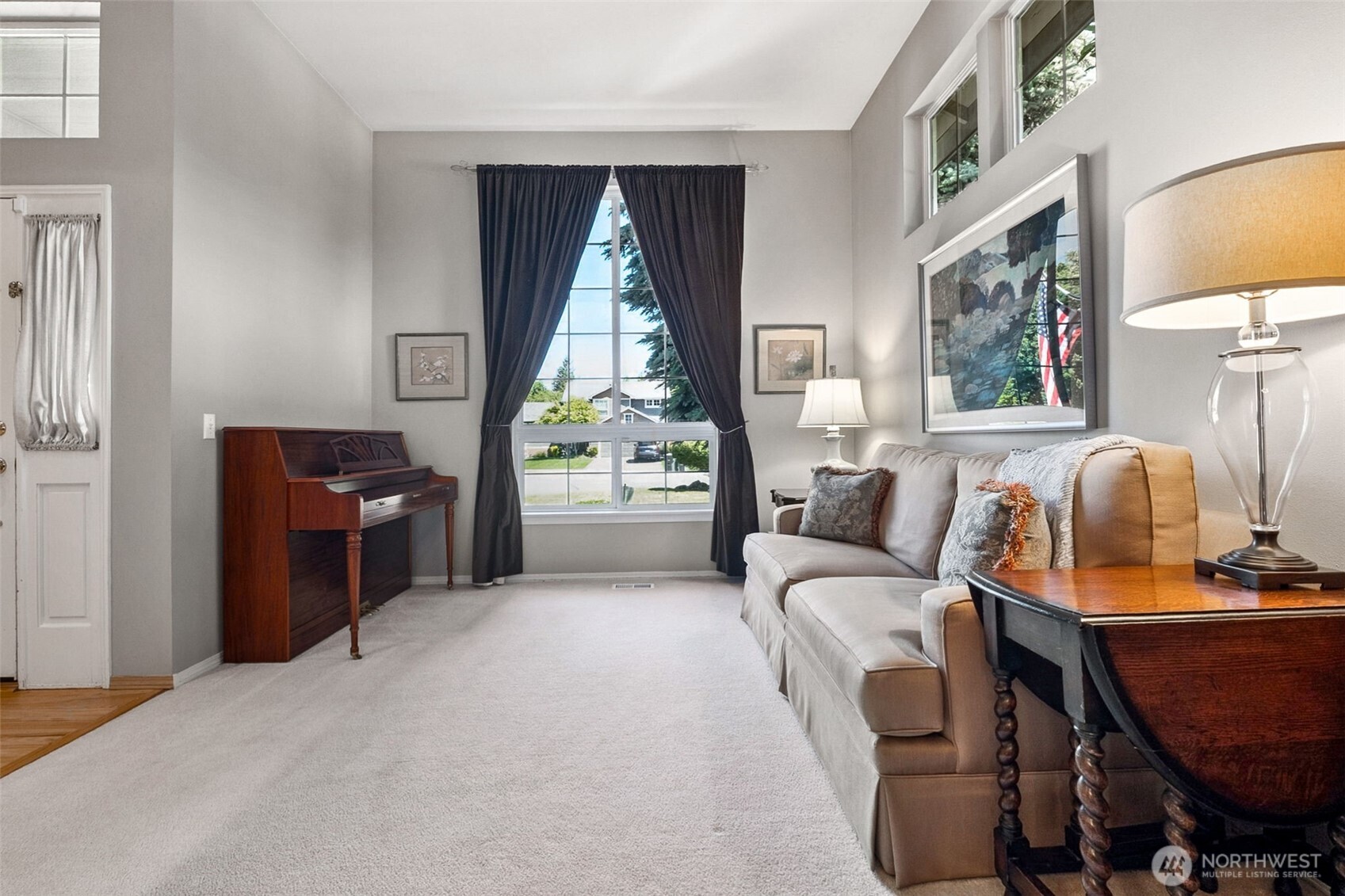 445 SE 7th Street