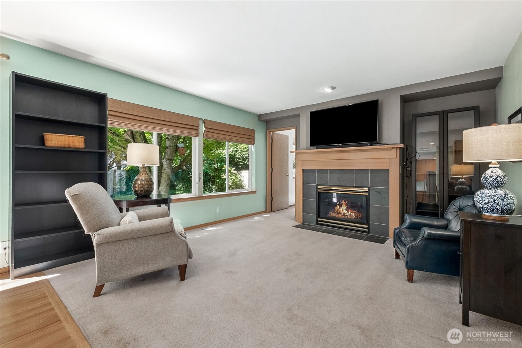 445 SE 7th Street