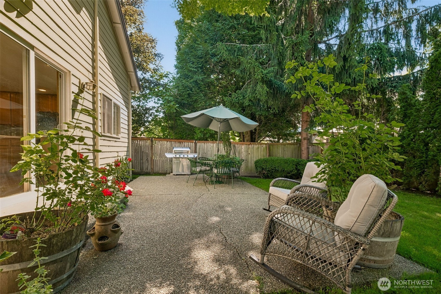445 SE 7th Street
