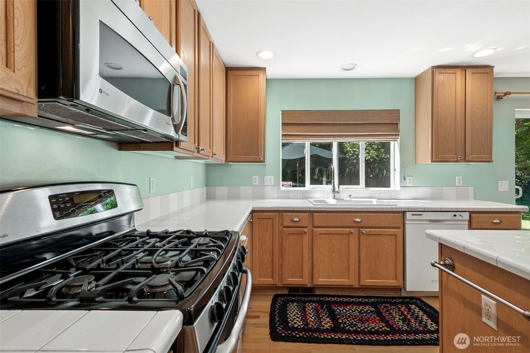 445 SE 7th Street