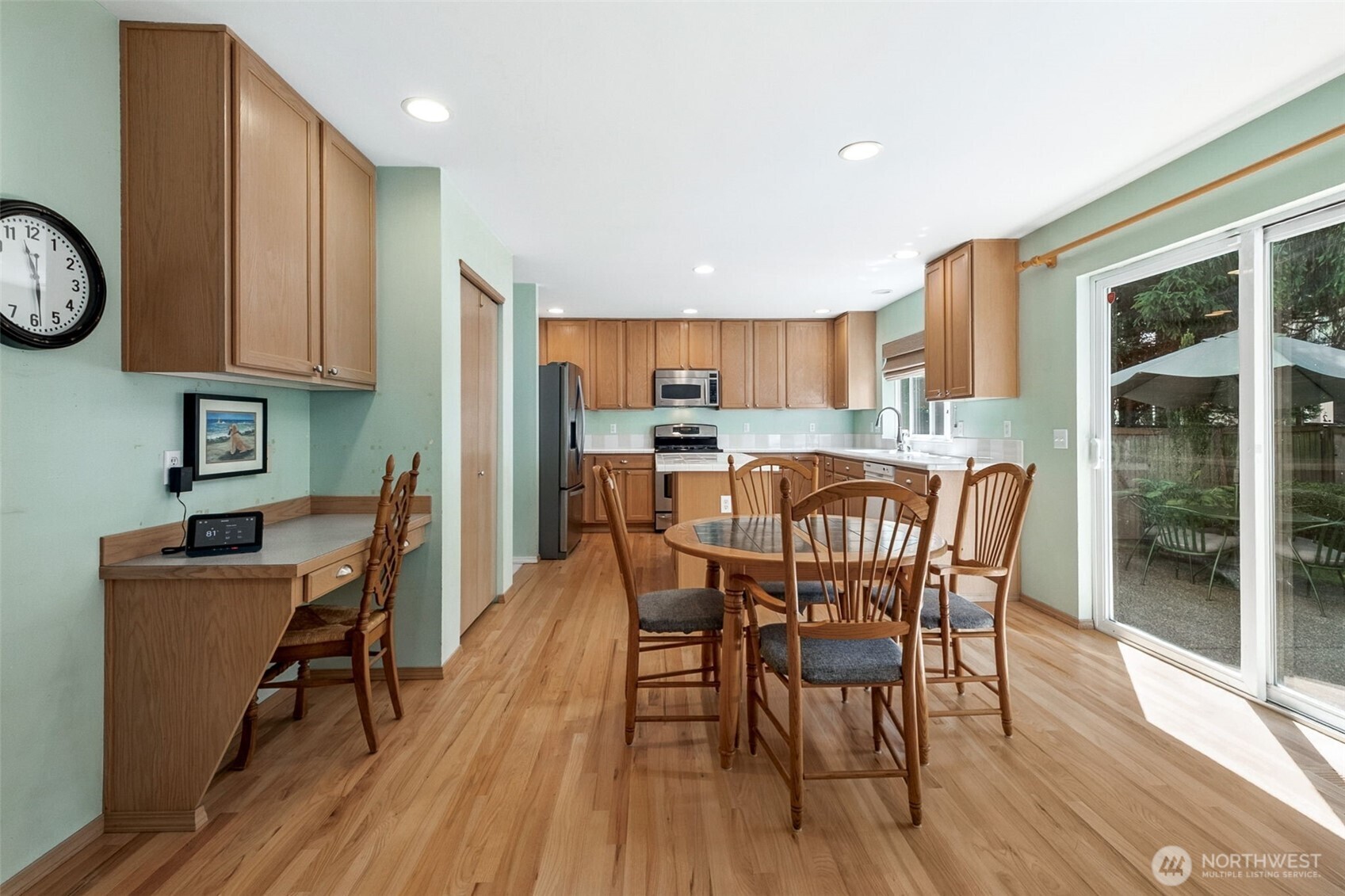 445 SE 7th Street