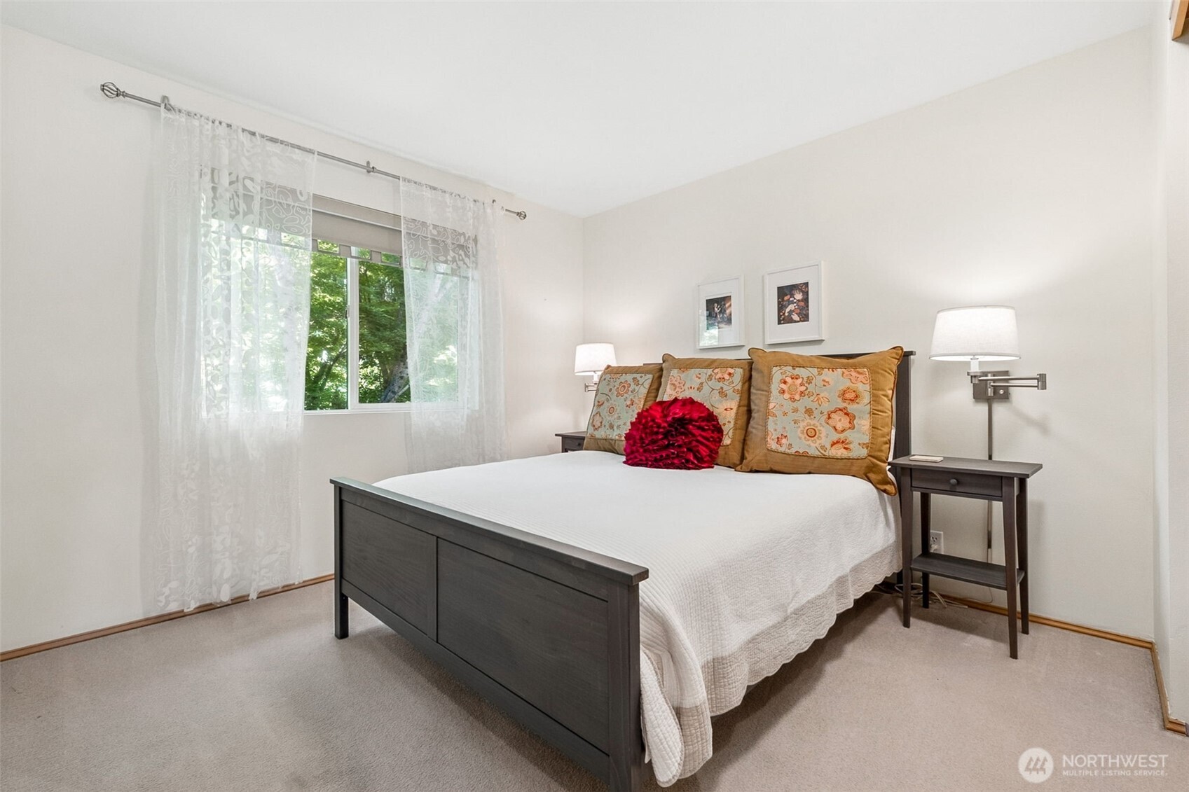 445 SE 7th Street