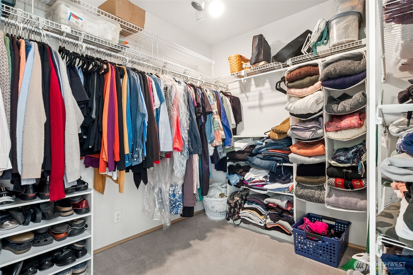 445 SE 7th Street