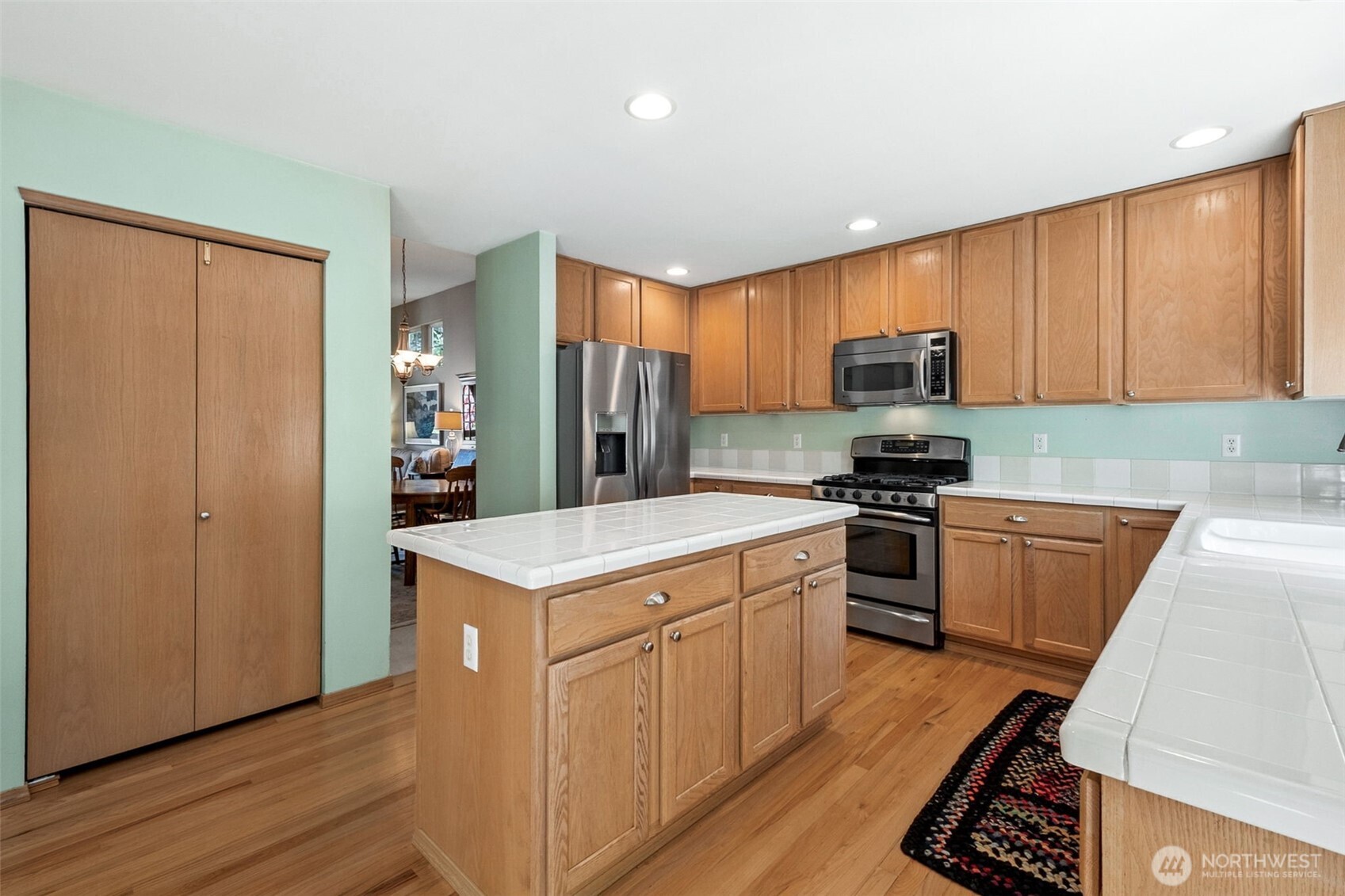 445 SE 7th Street