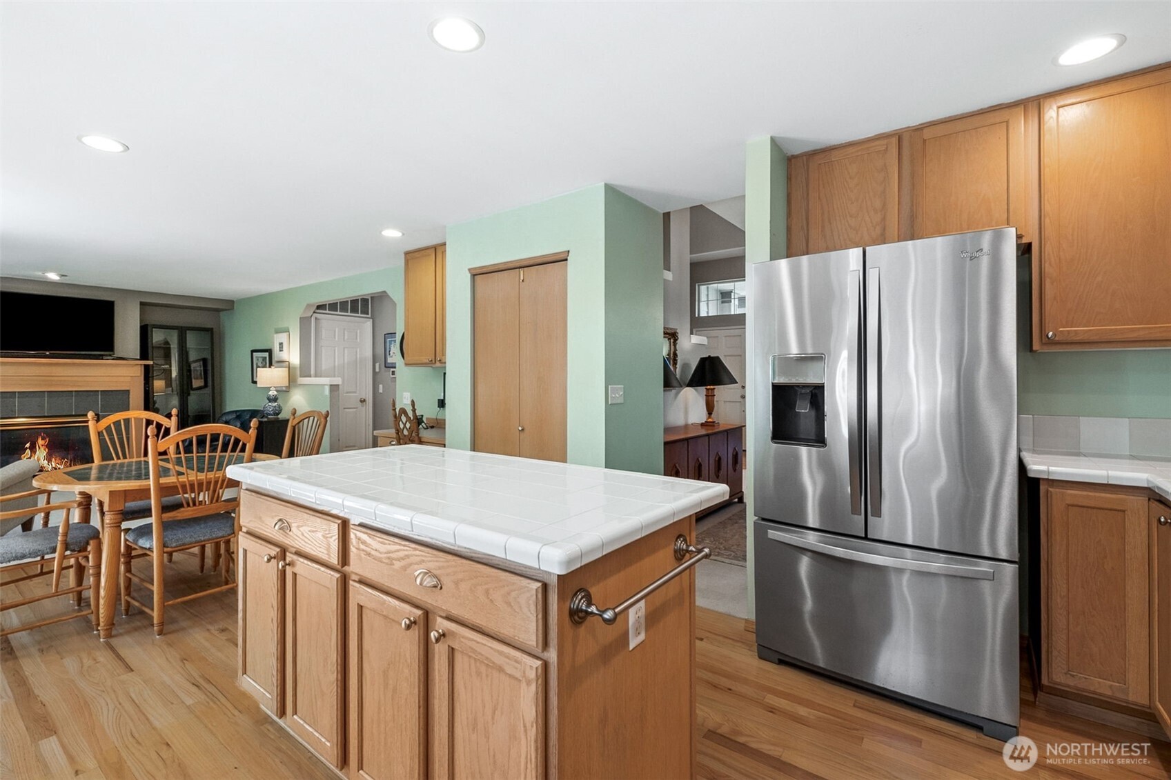 445 SE 7th Street
