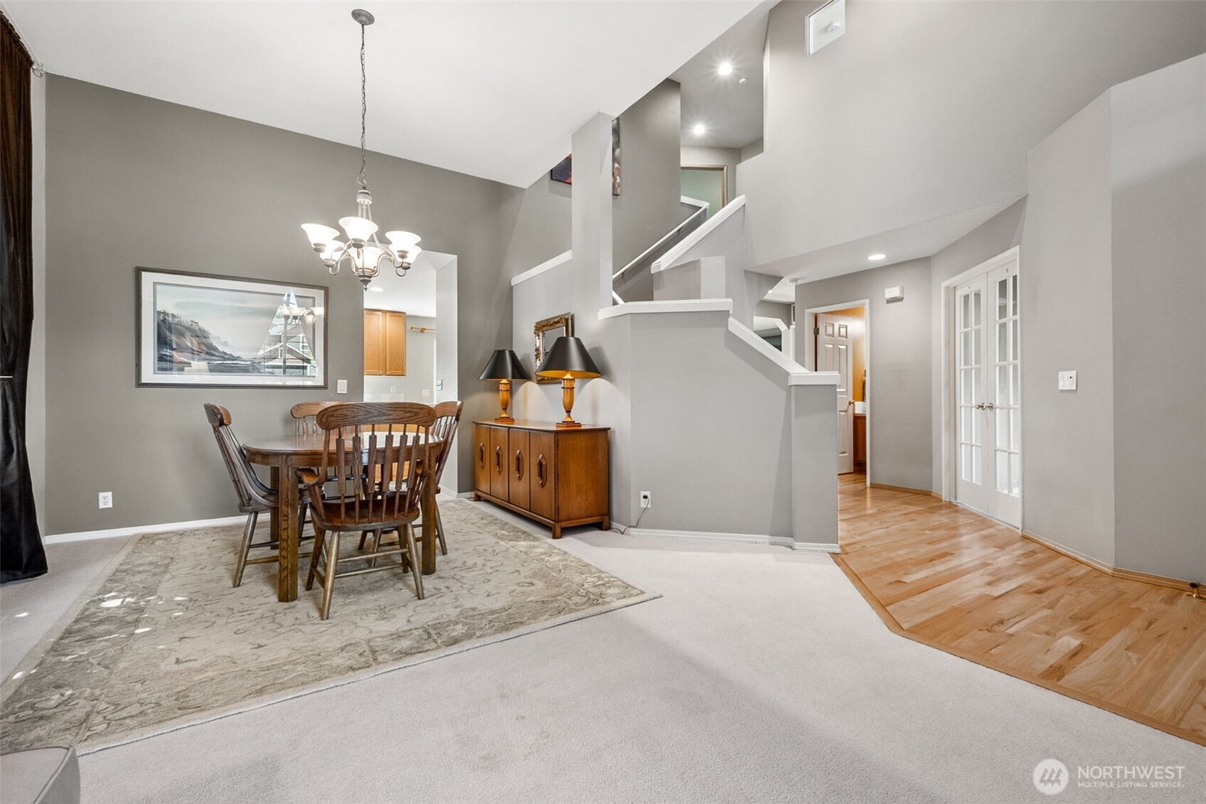 445 SE 7th Street