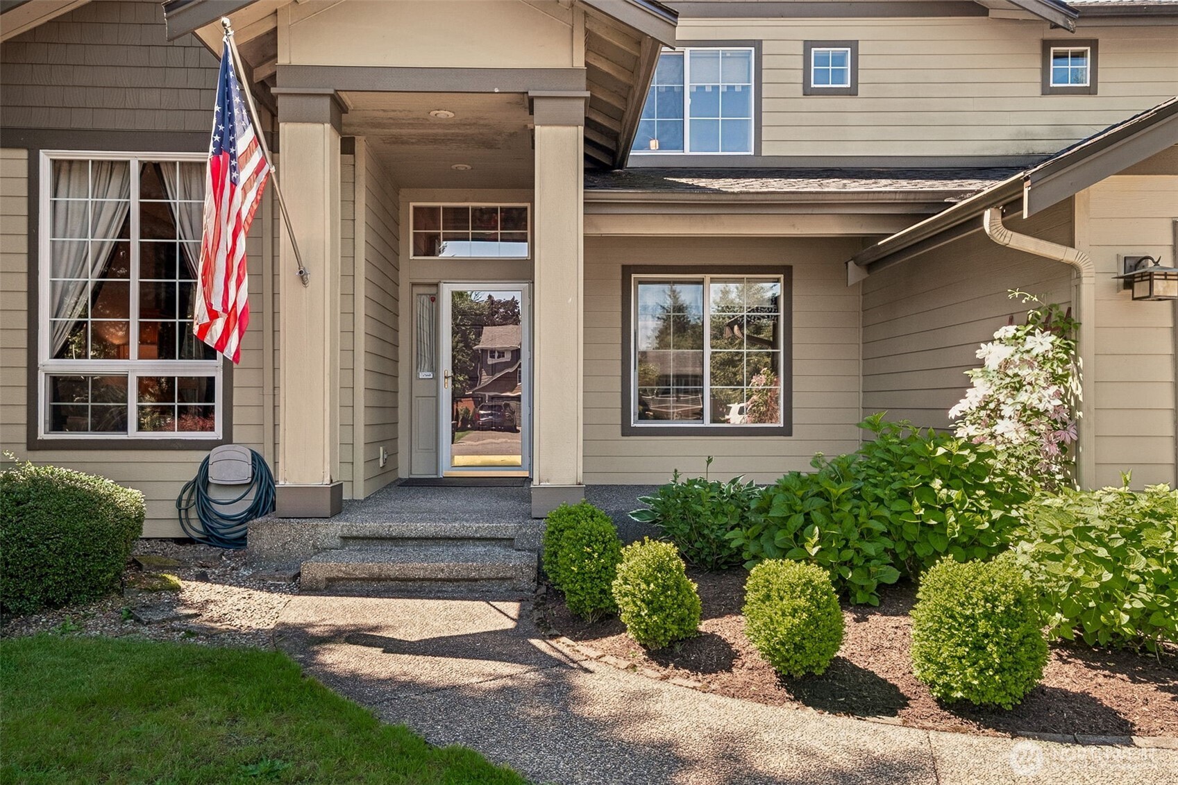 445 SE 7th Street