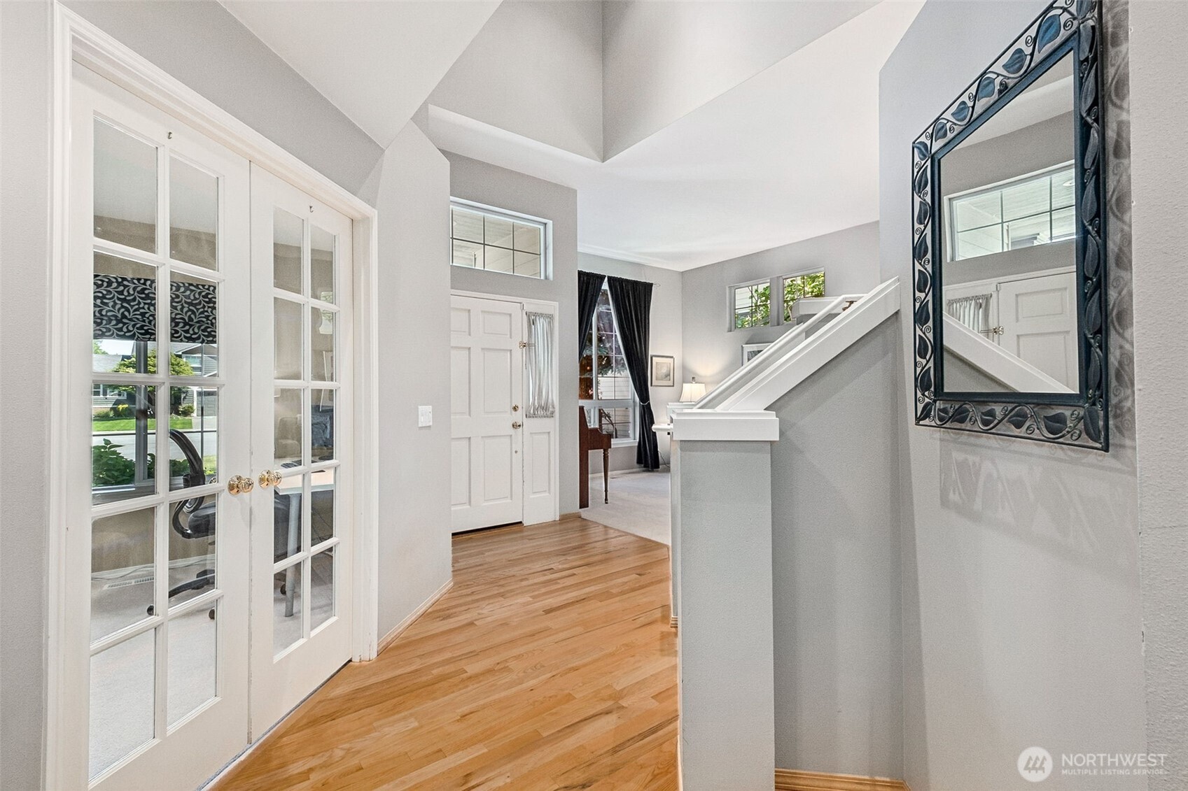 445 SE 7th Street