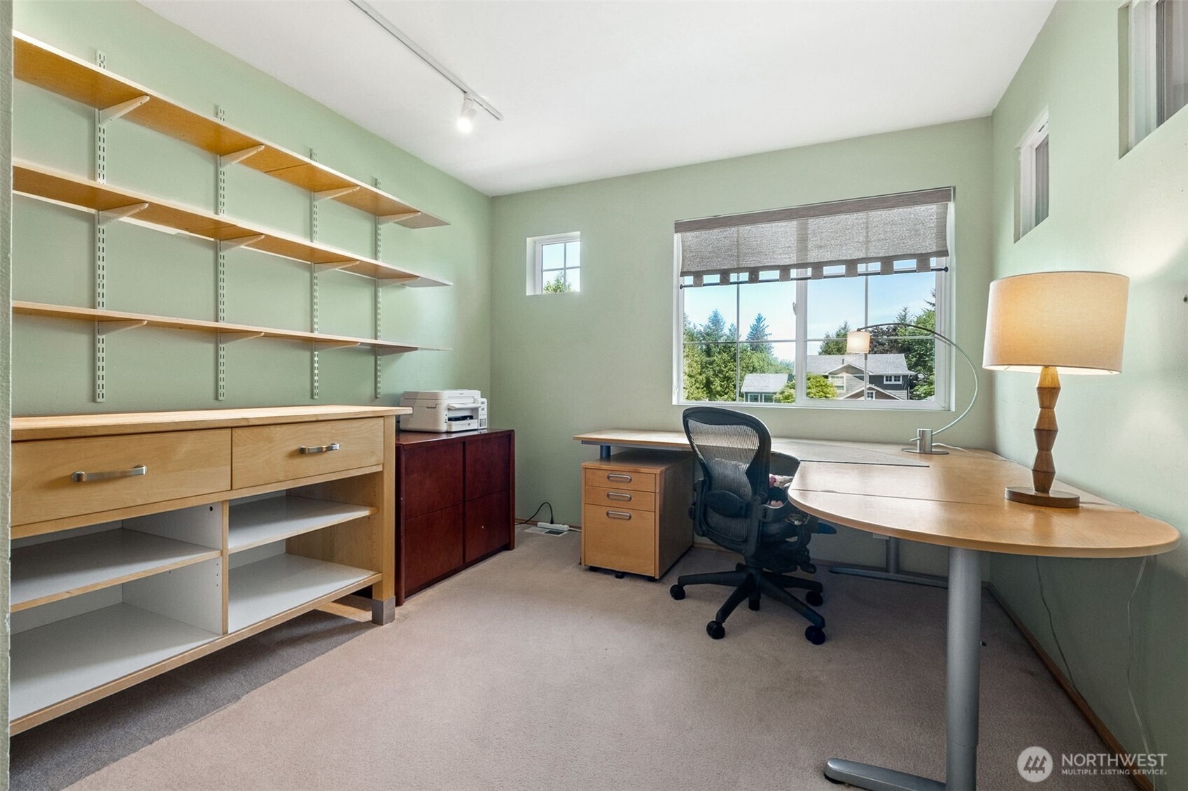 445 SE 7th Street