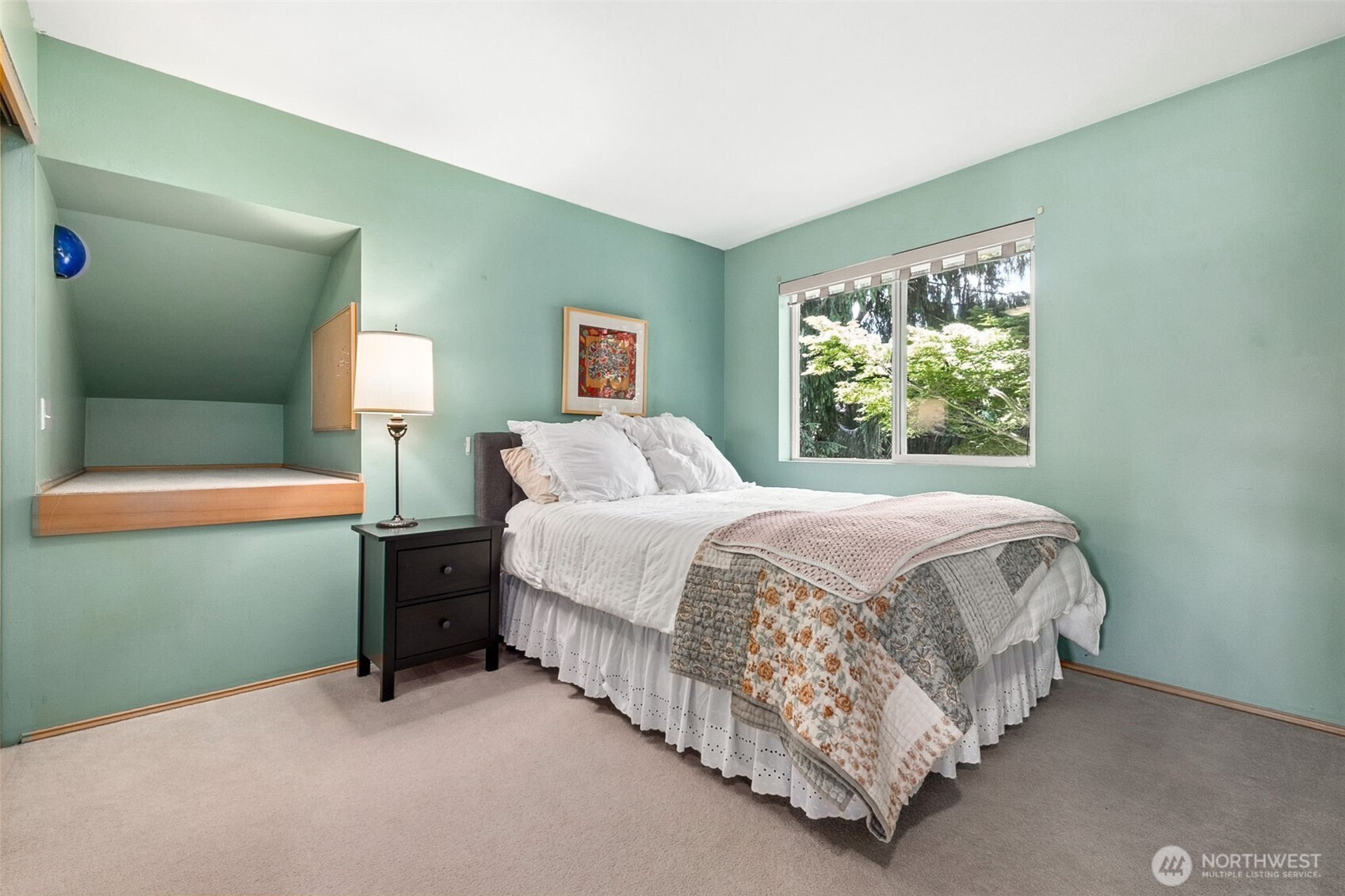 445 SE 7th Street