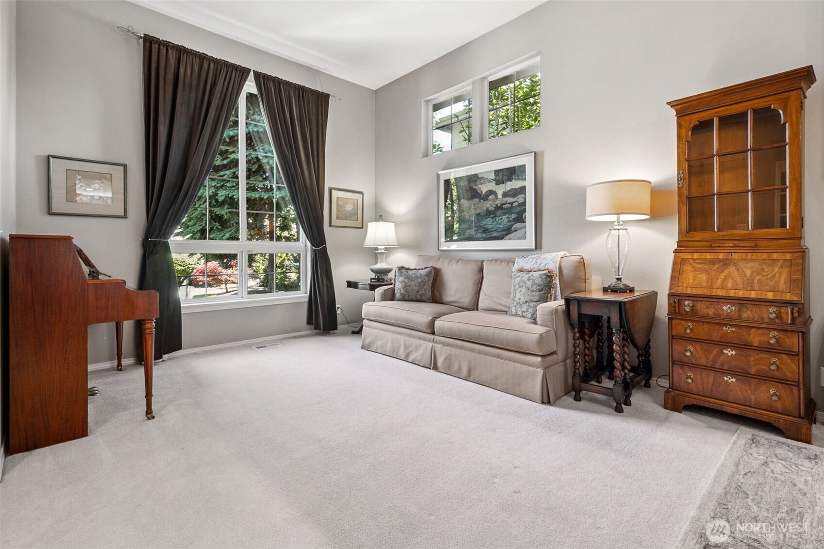 445 SE 7th Street