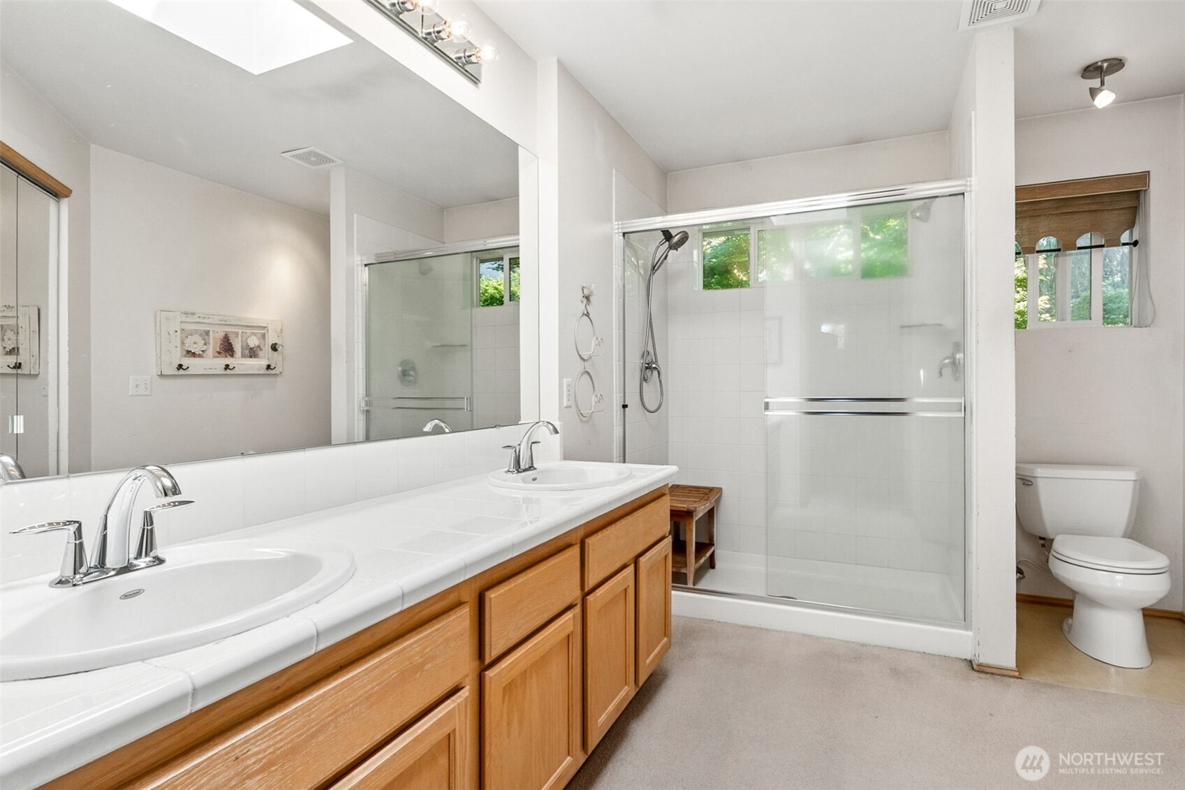 445 SE 7th Street