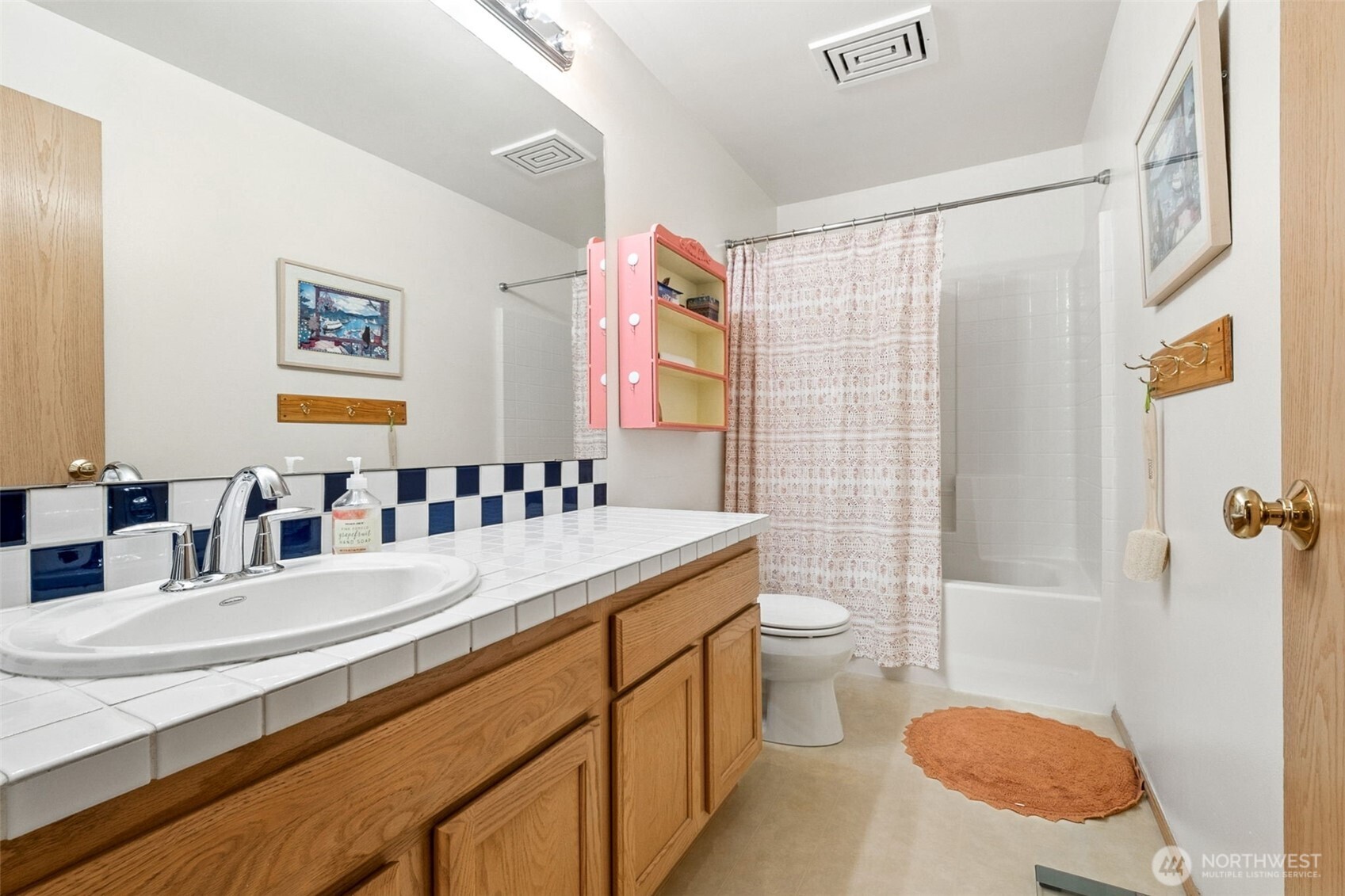 445 SE 7th Street