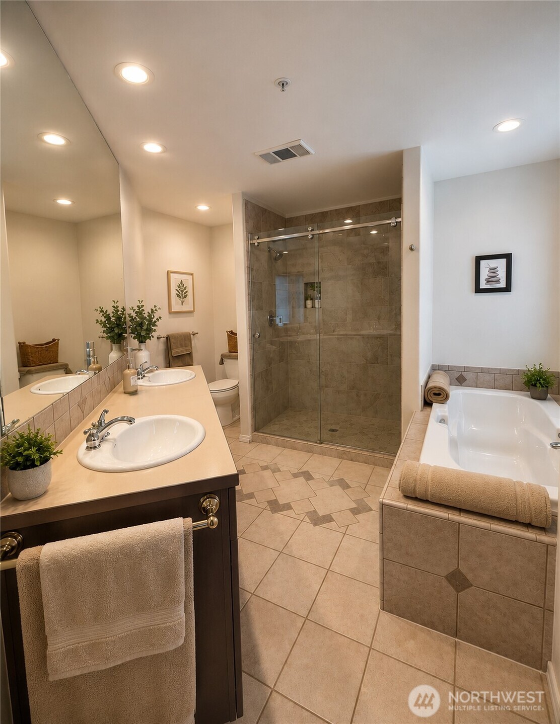 2272 Sunrise Place