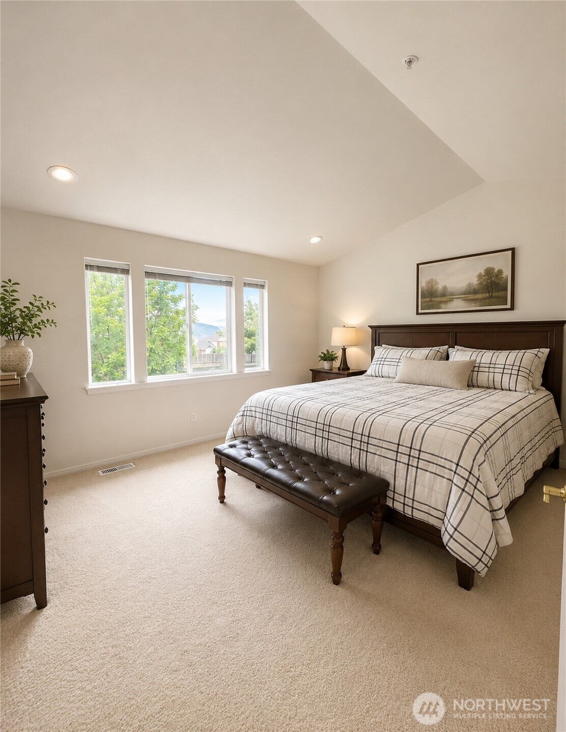 2272 Sunrise Place