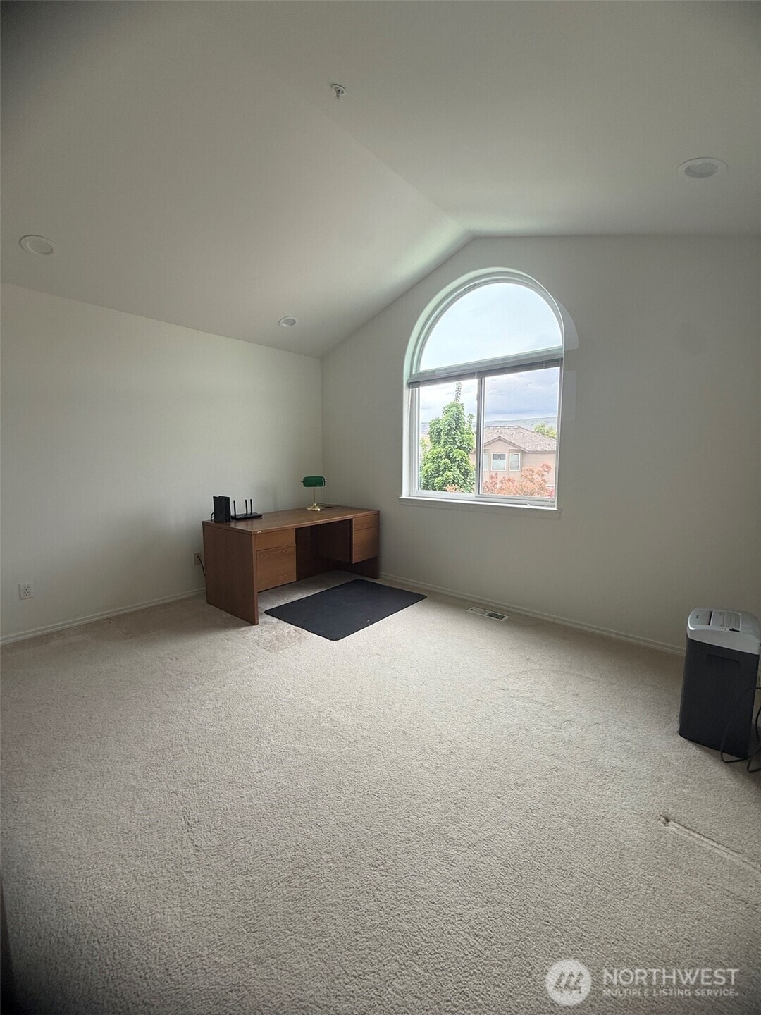 2272 Sunrise Place