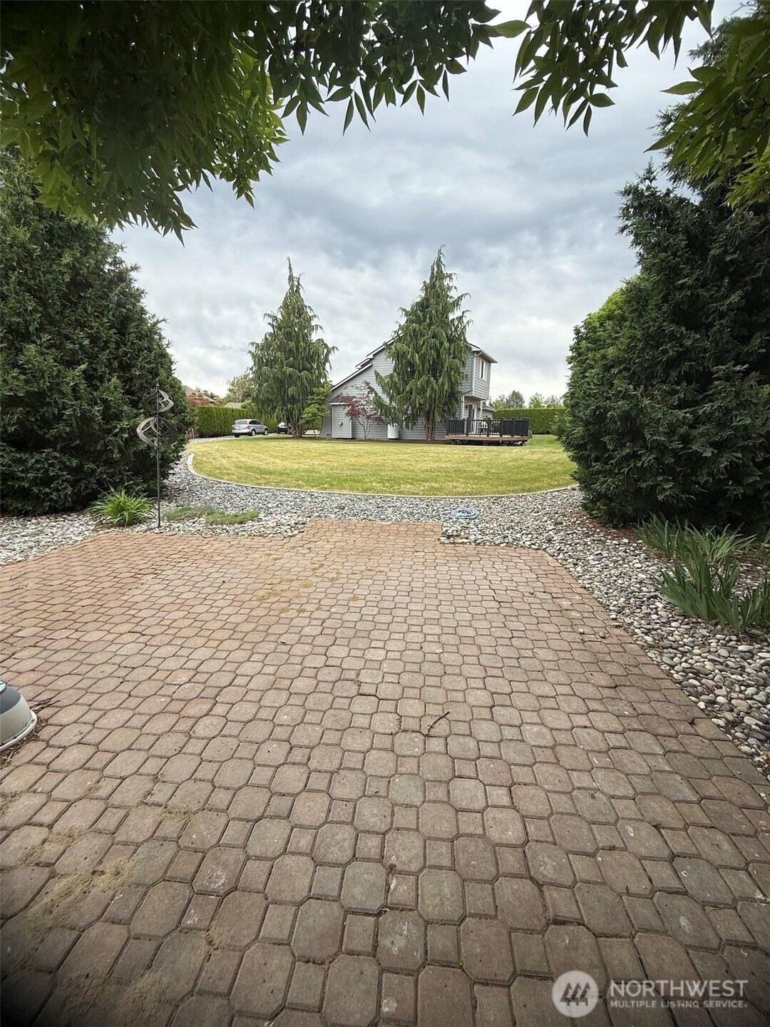 2272 Sunrise Place