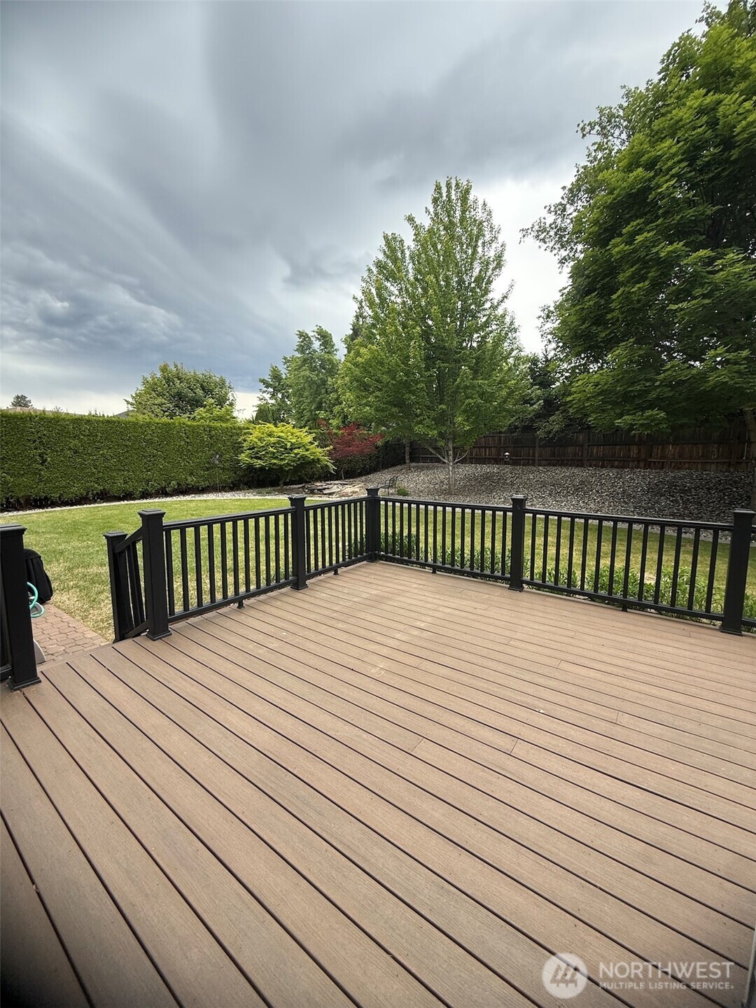 2272 Sunrise Place