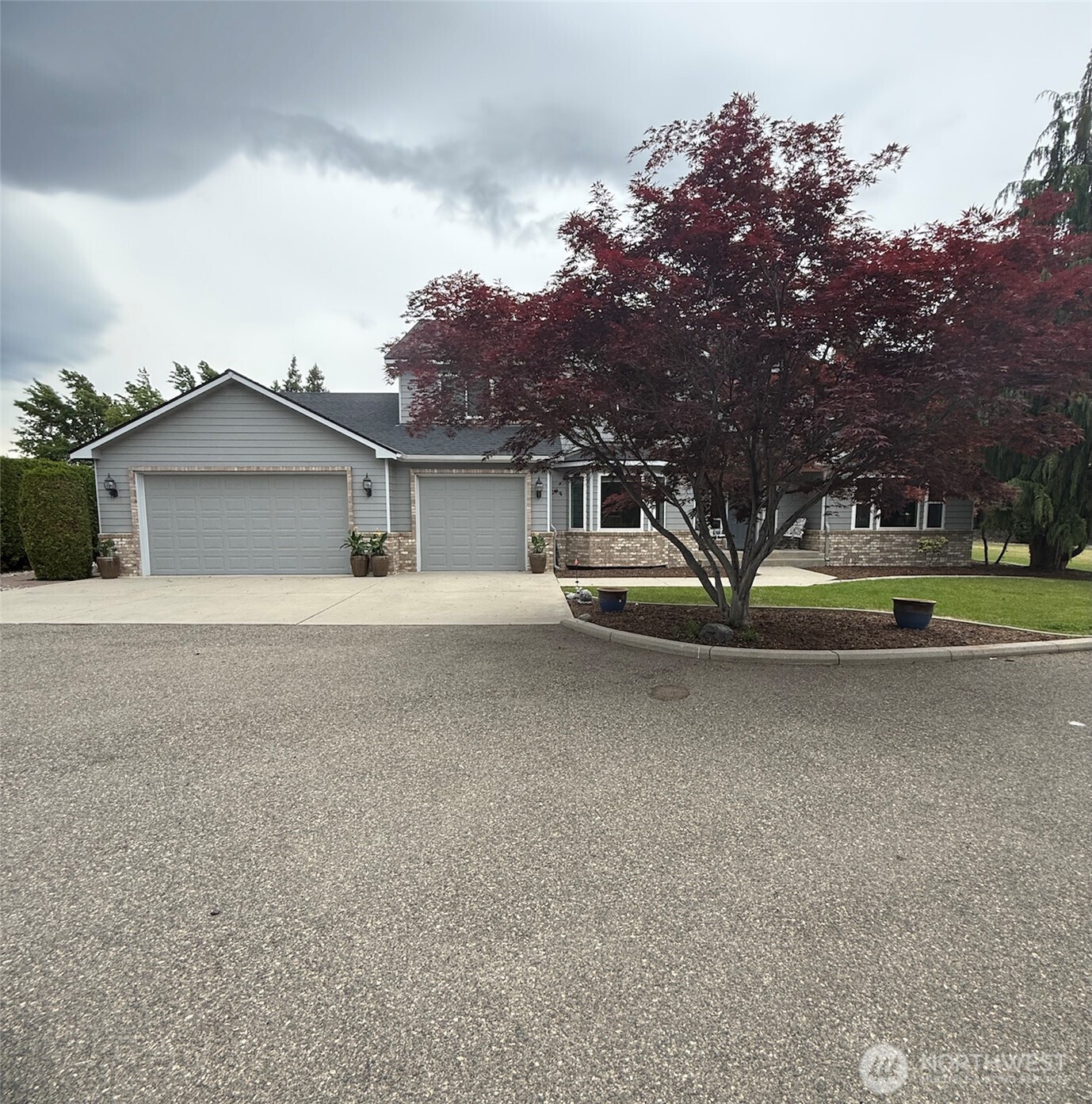 2272 Sunrise Place