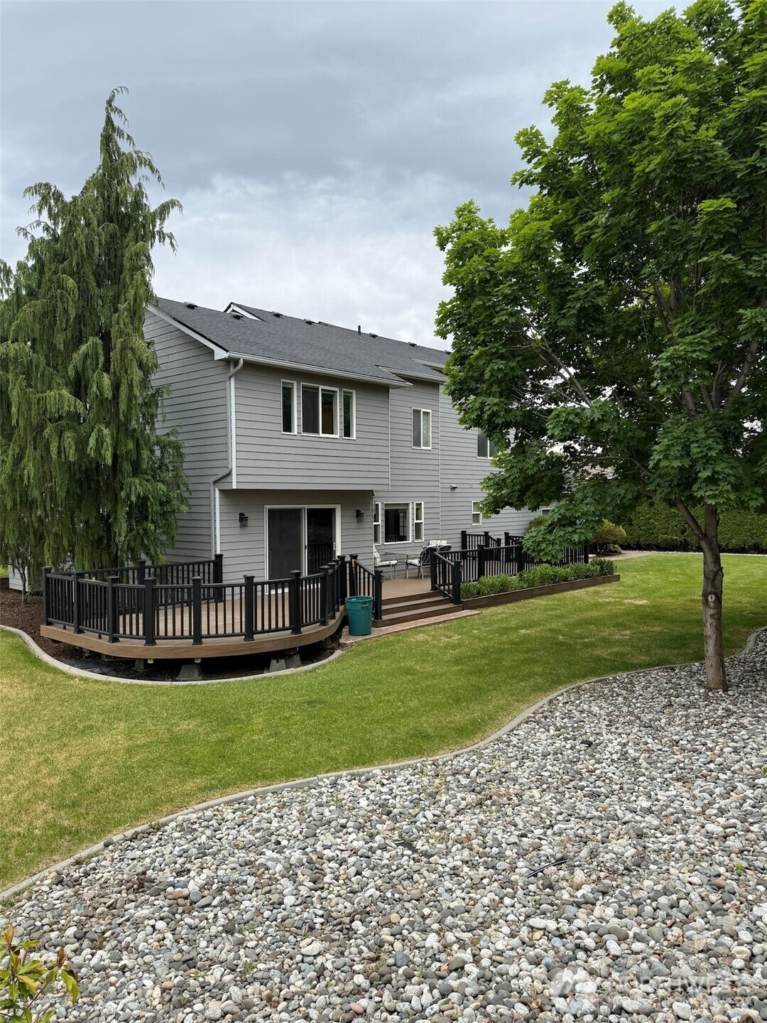 2272 Sunrise Place