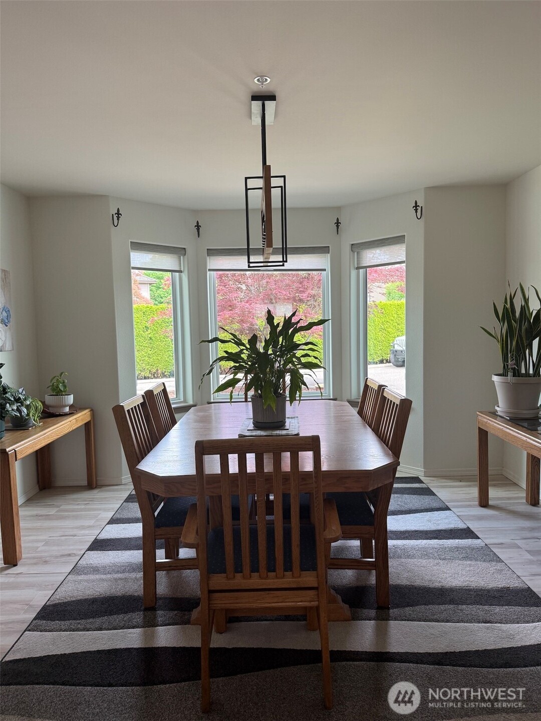 2272 Sunrise Place
