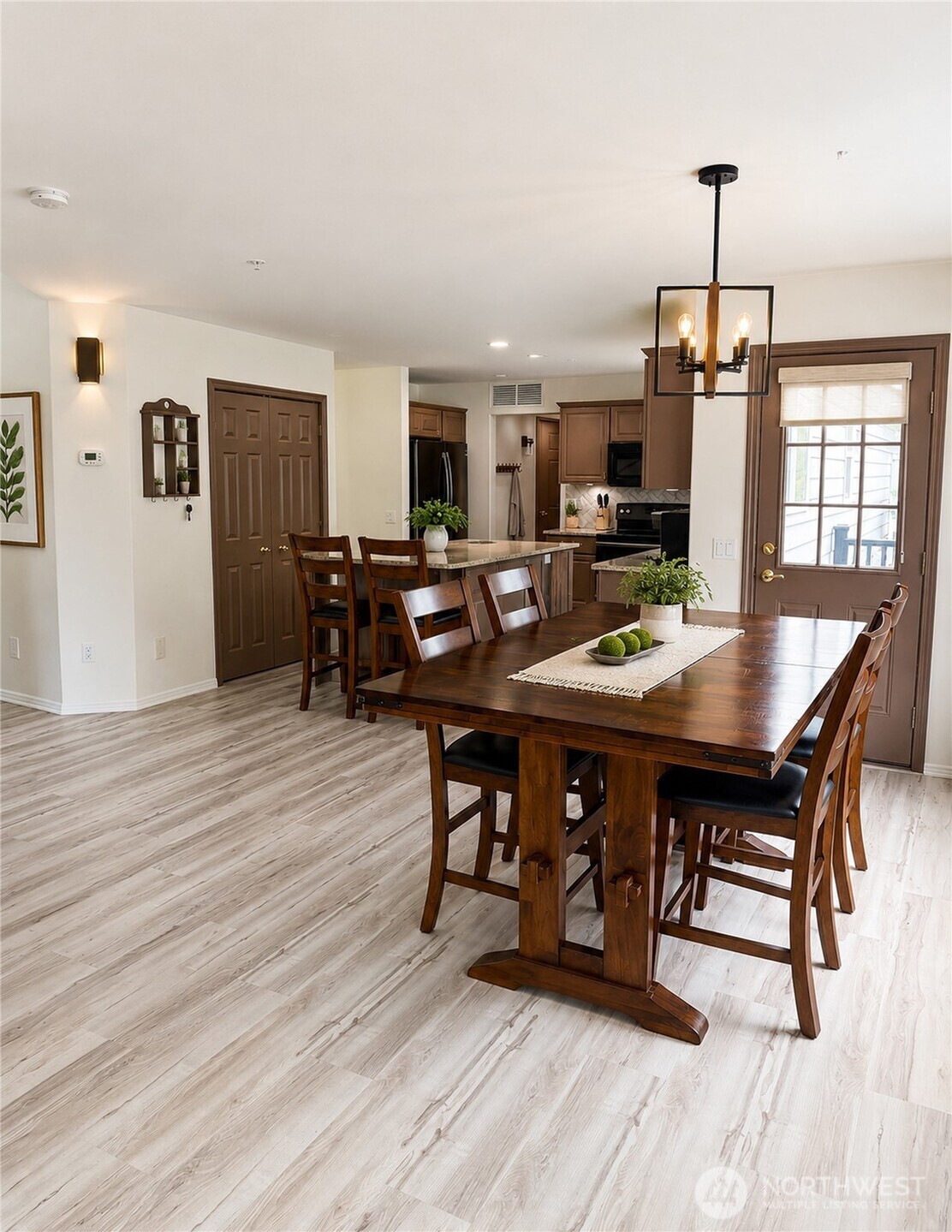 2272 Sunrise Place