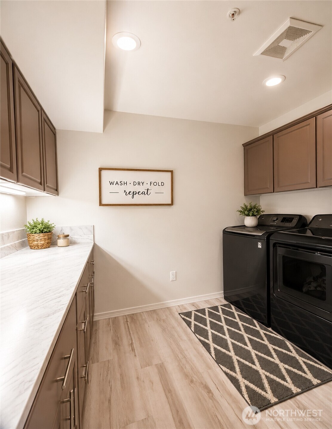 2272 Sunrise Place