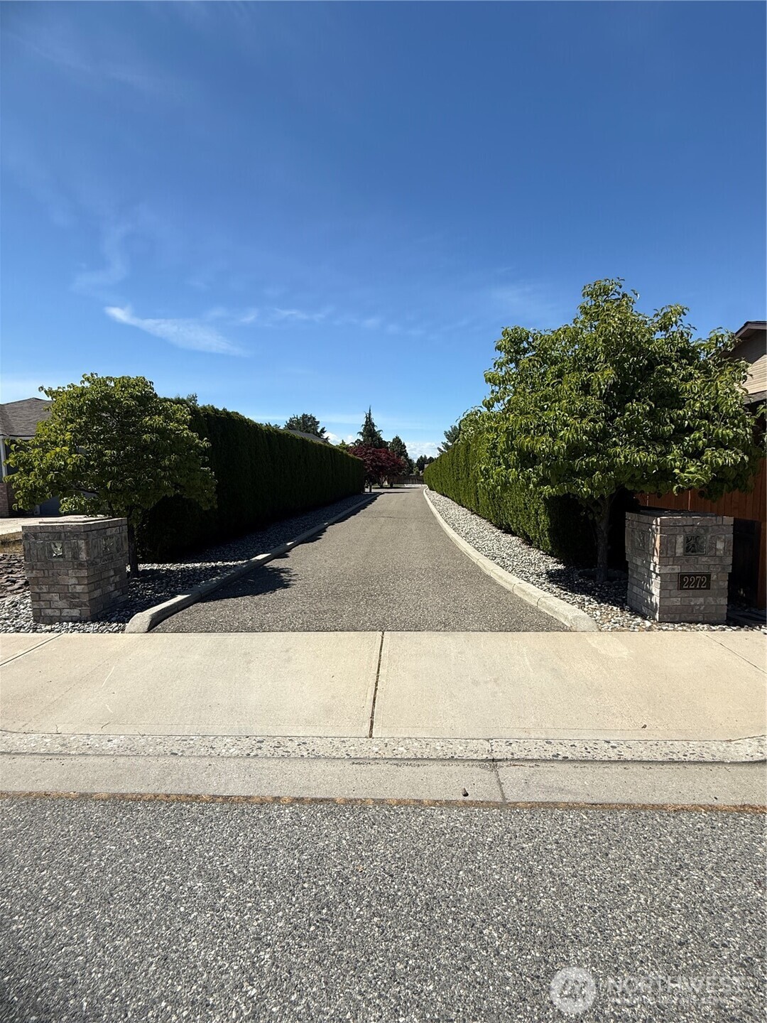 2272 Sunrise Place