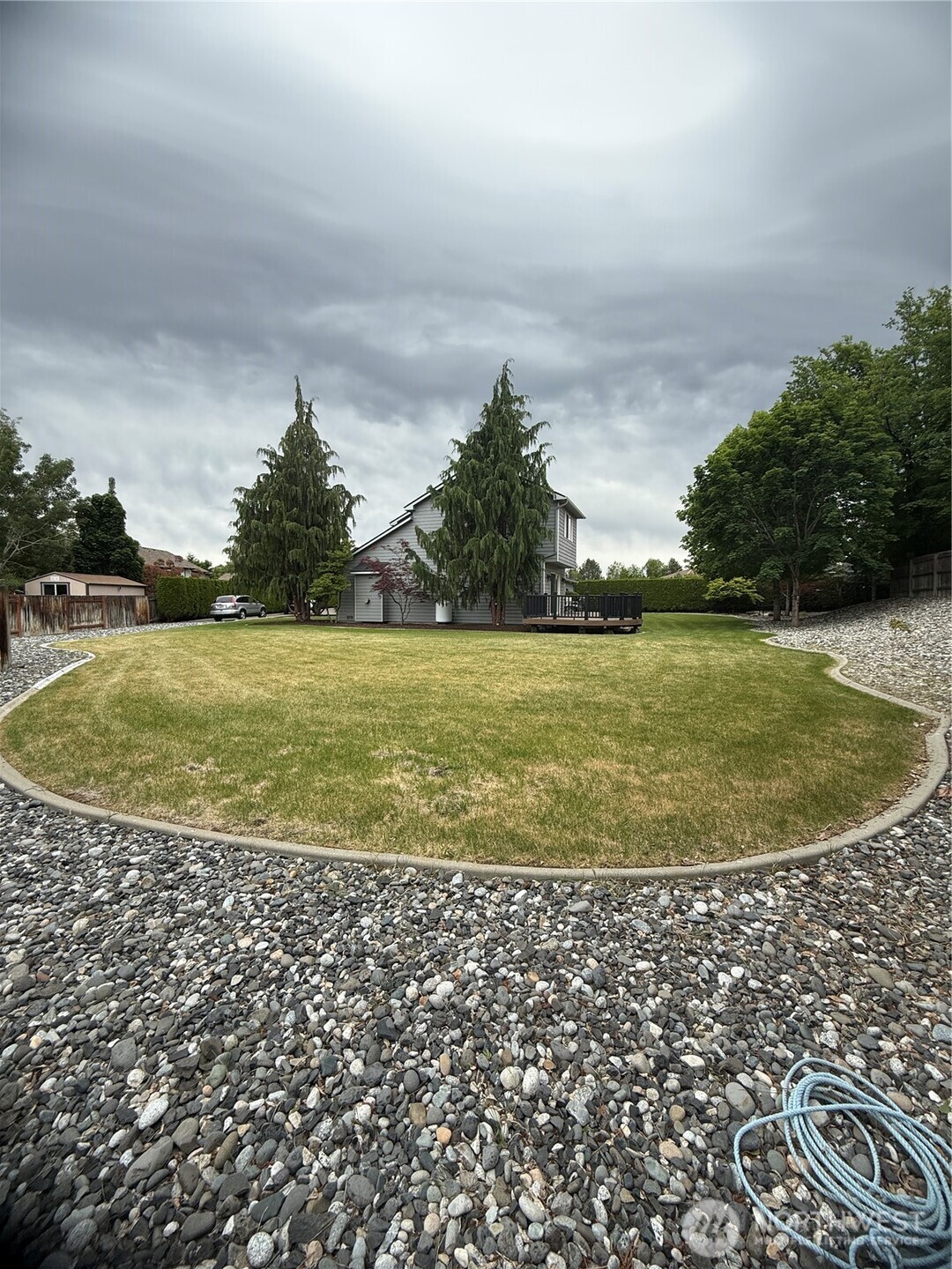 2272 Sunrise Place