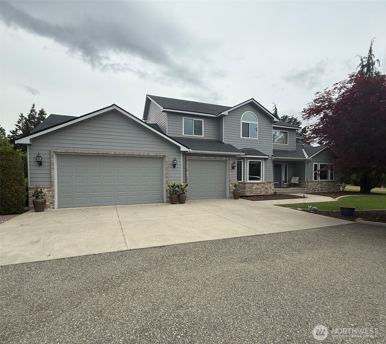 2272 Sunrise Place