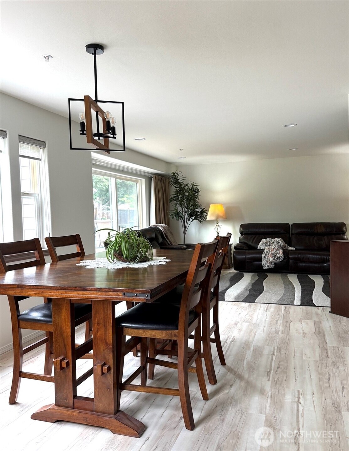 2272 Sunrise Place