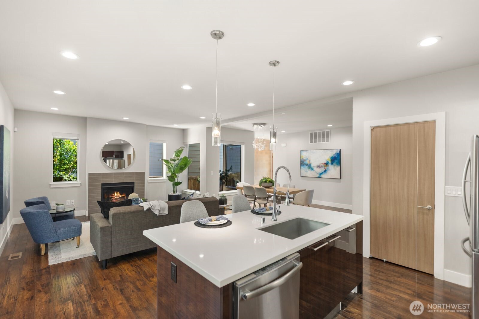 13110 SE 219th Place