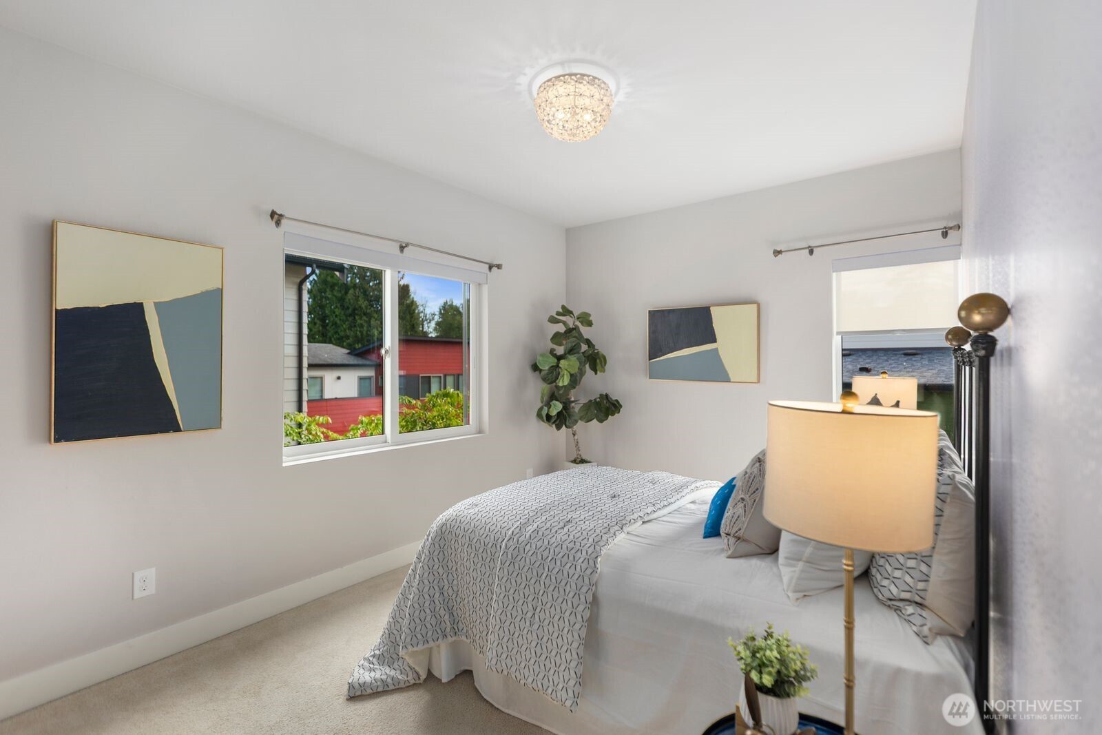 13110 SE 219th Place