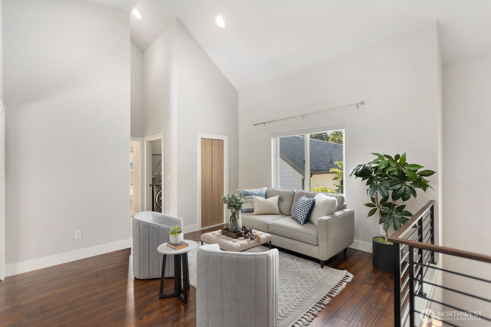 13110 SE 219th Place