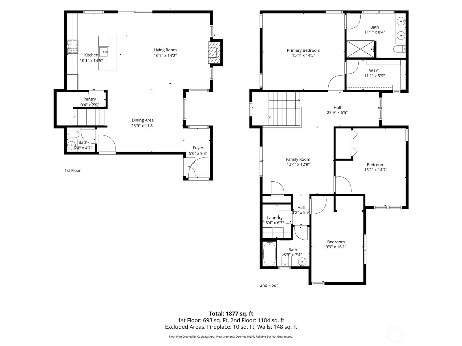 13110 SE 219th Place