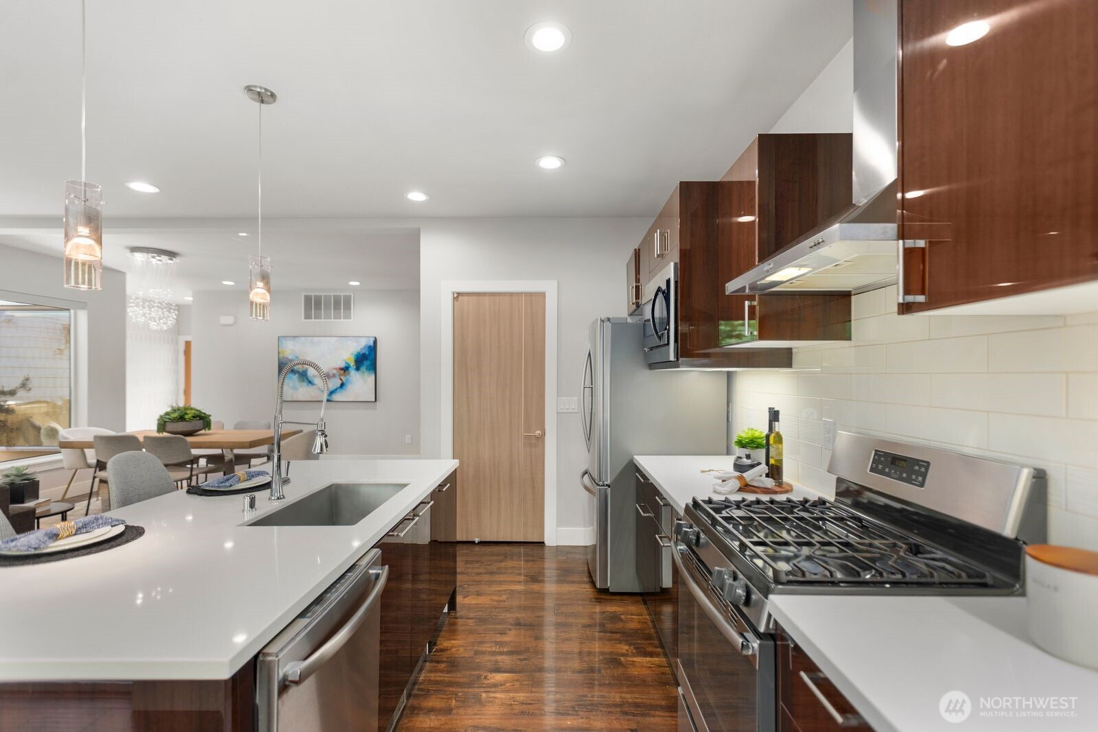 13110 SE 219th Place