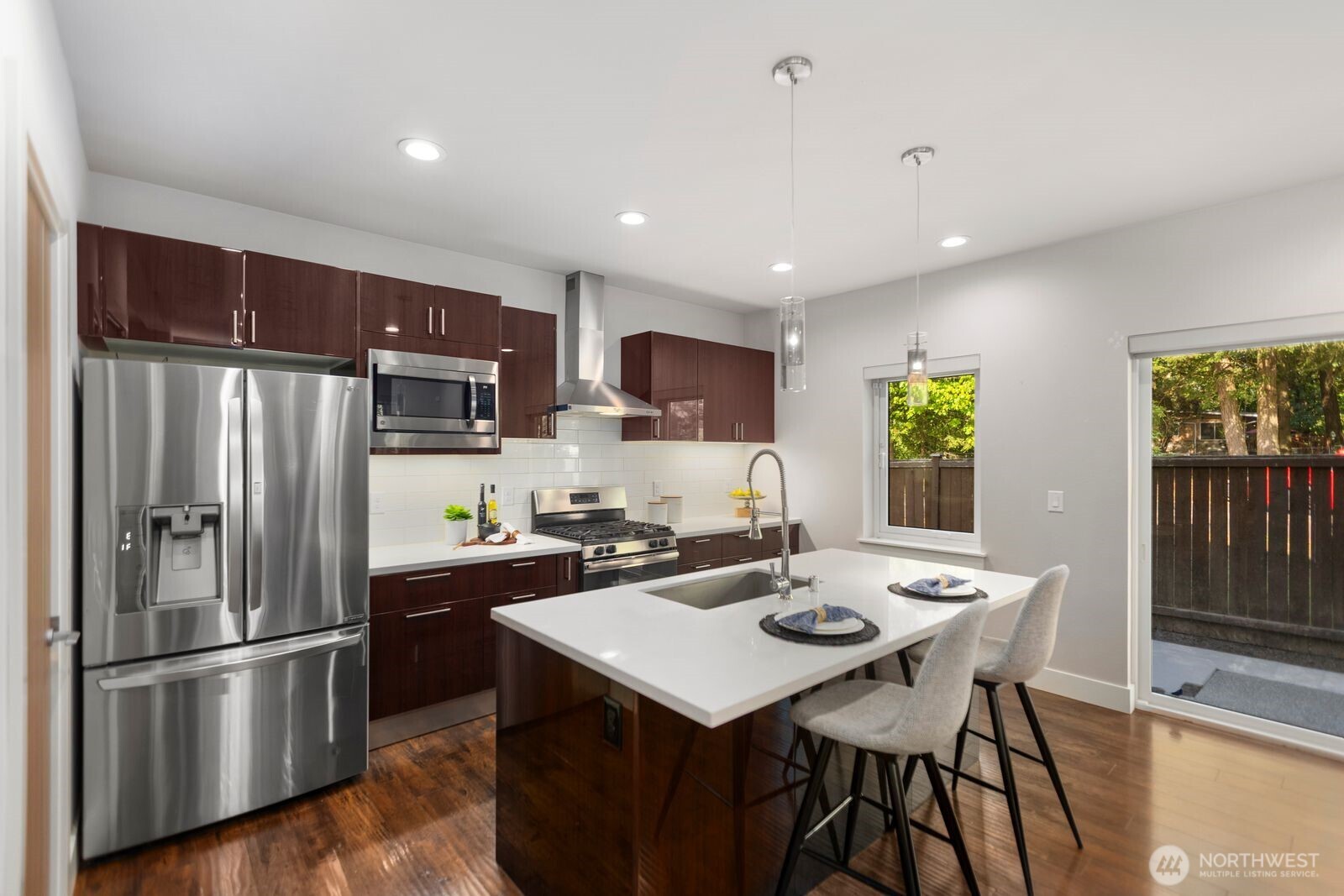 13110 SE 219th Place